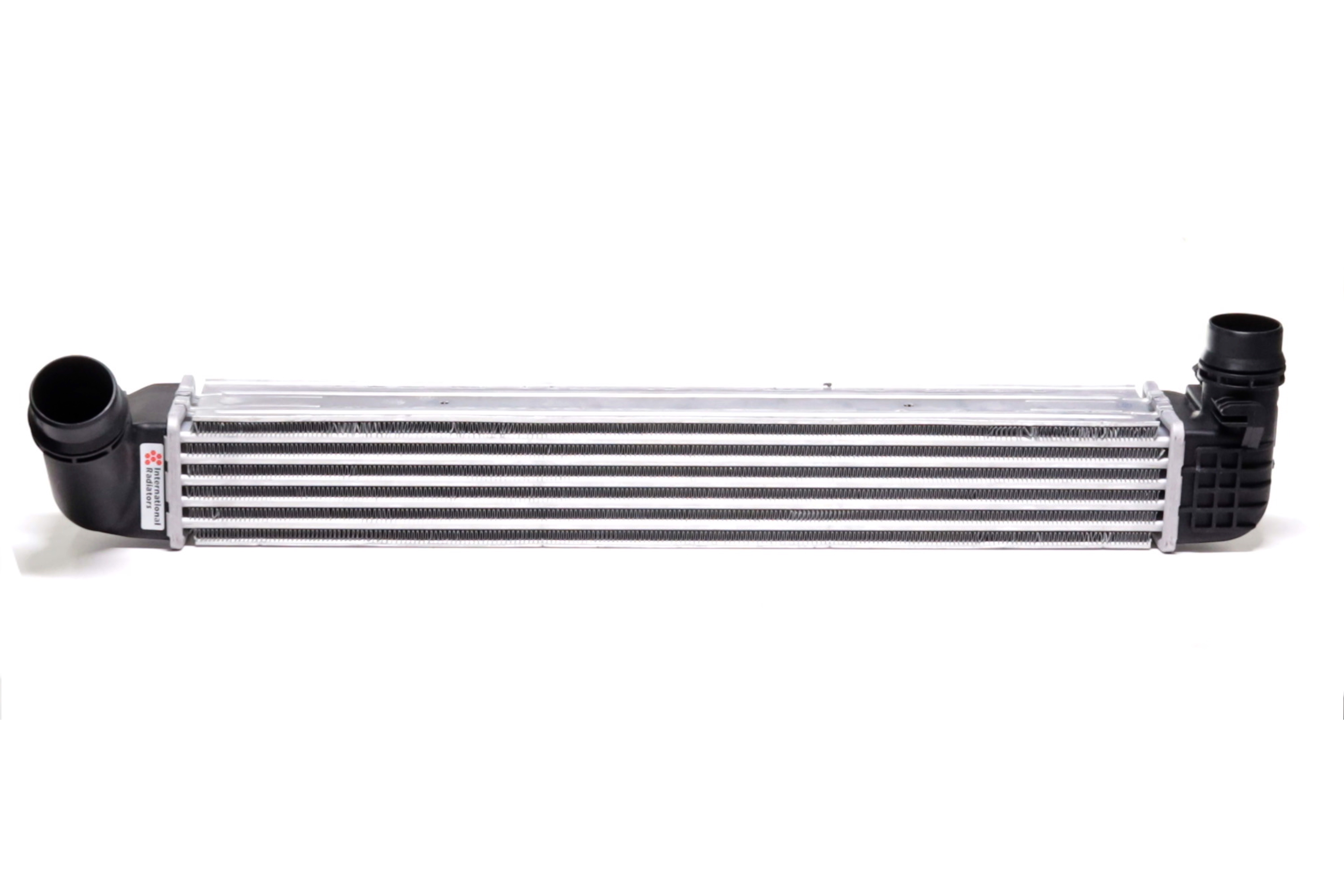 Зображення 7