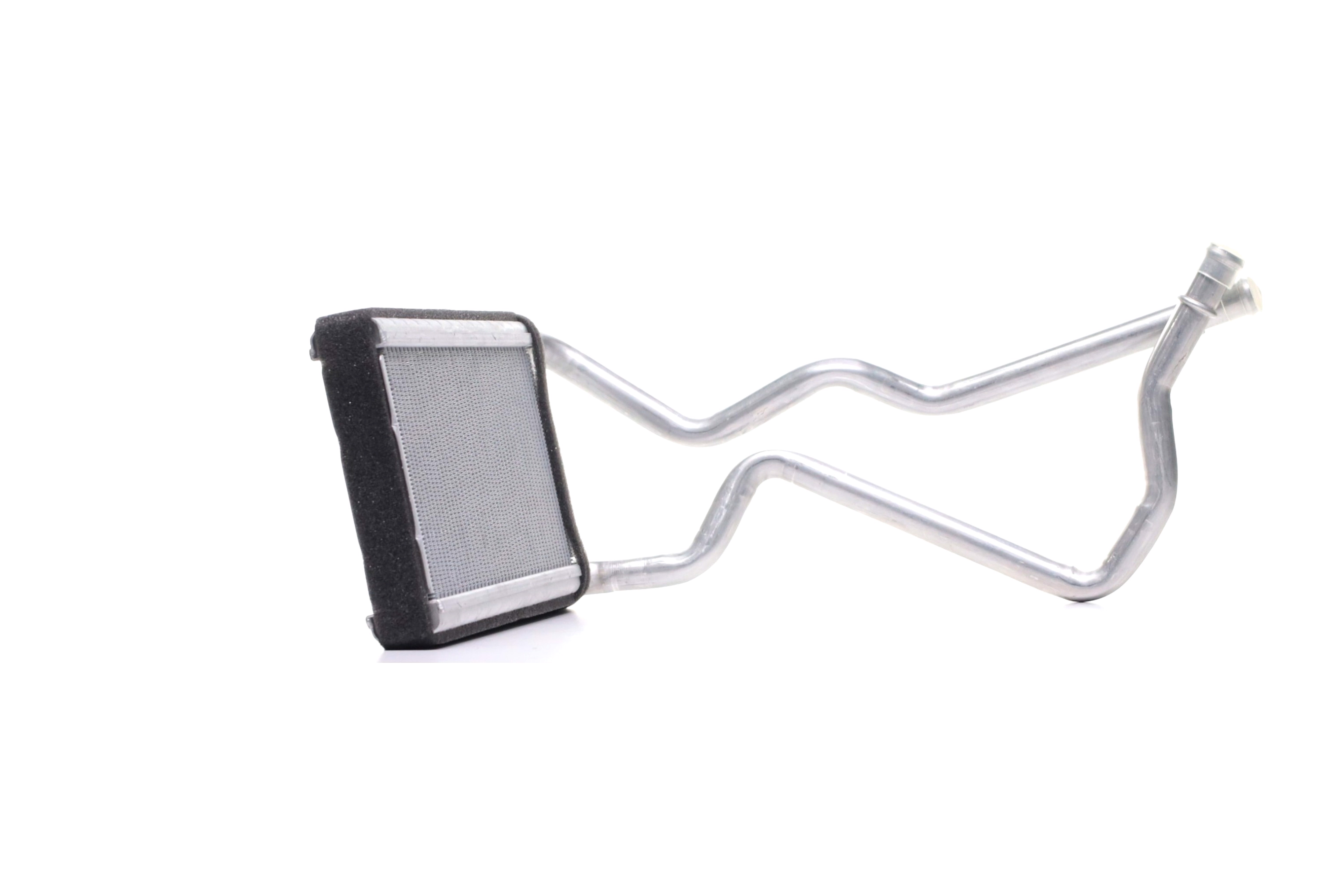 Зображення 8