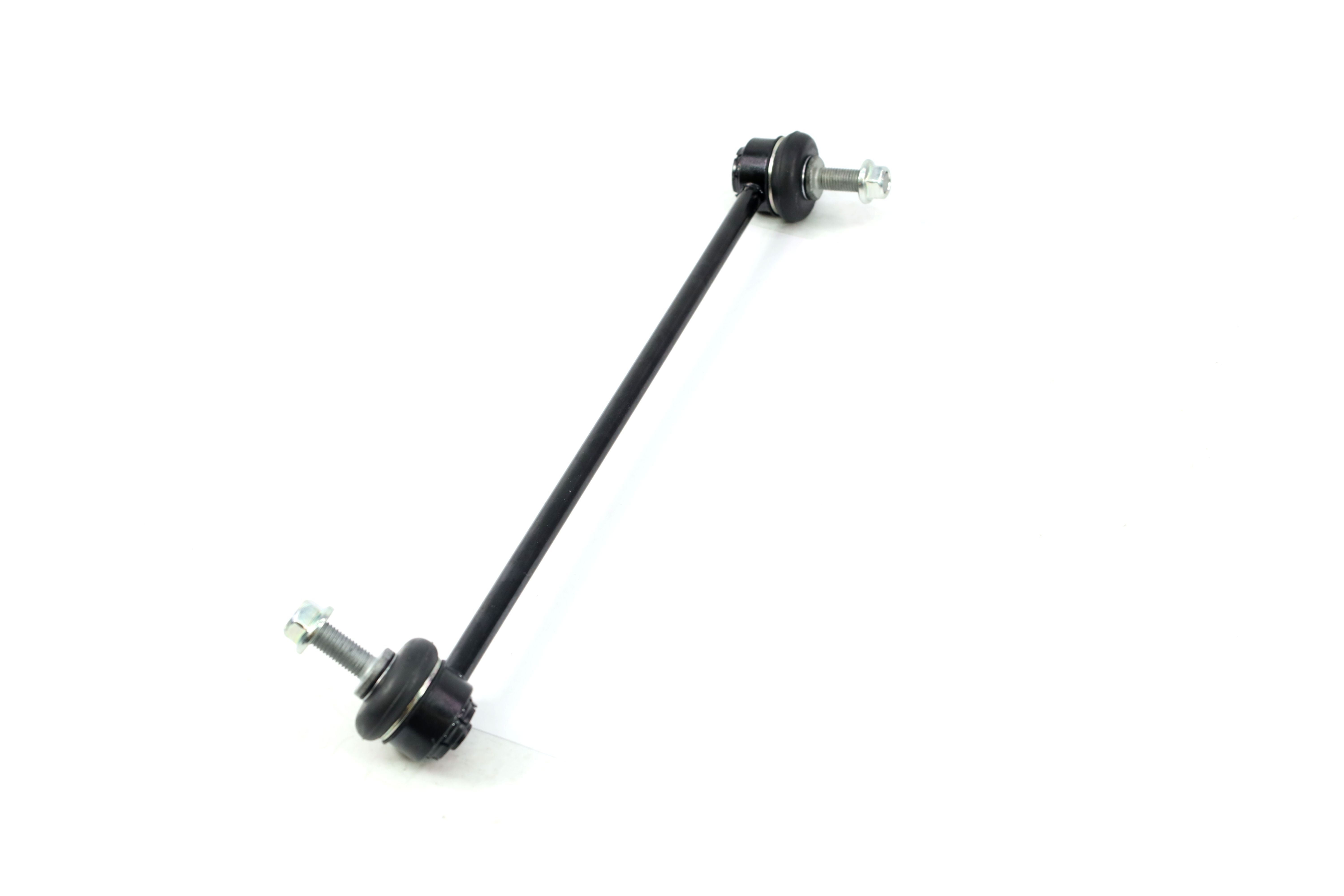 Изображение 5