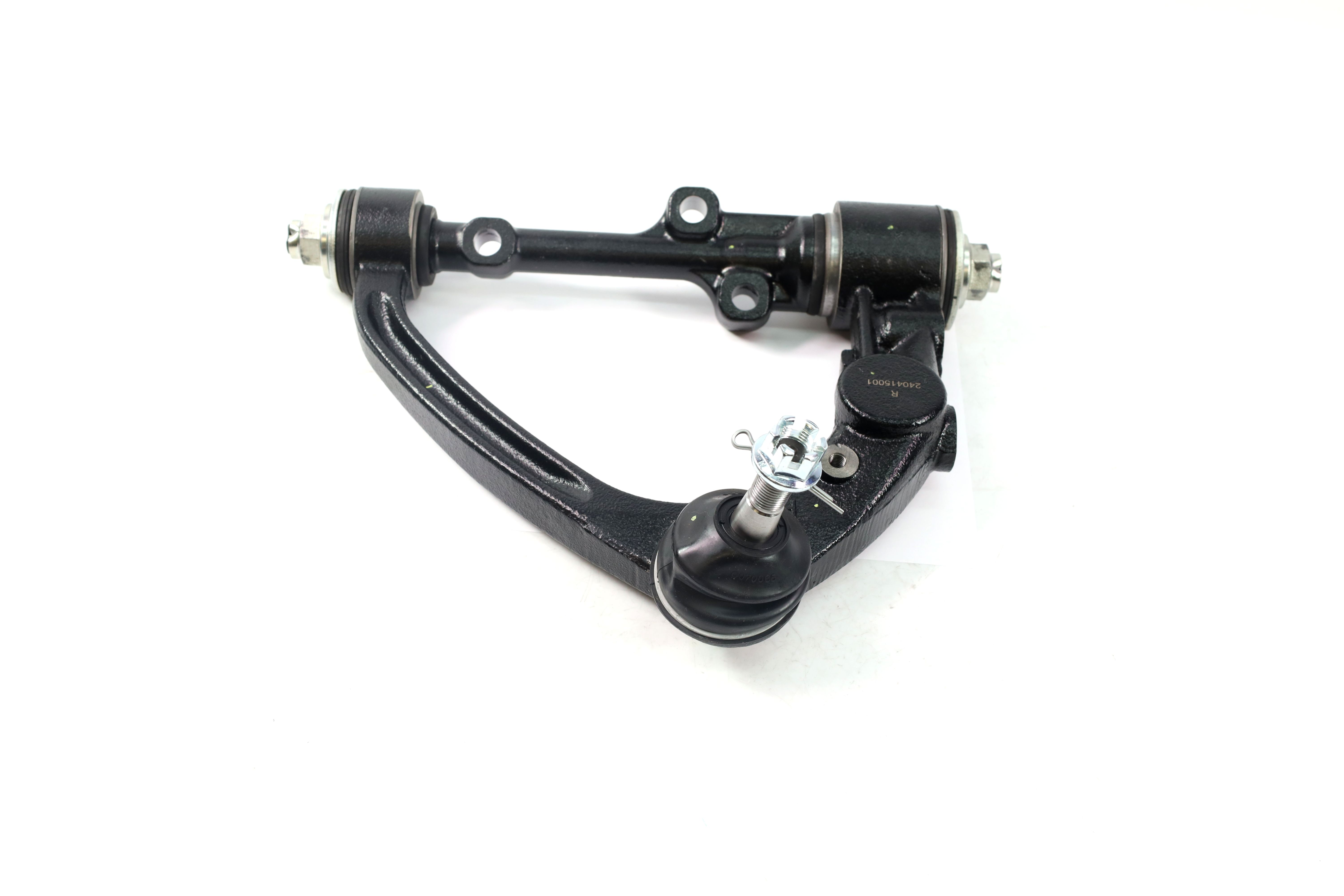 Зображення 5