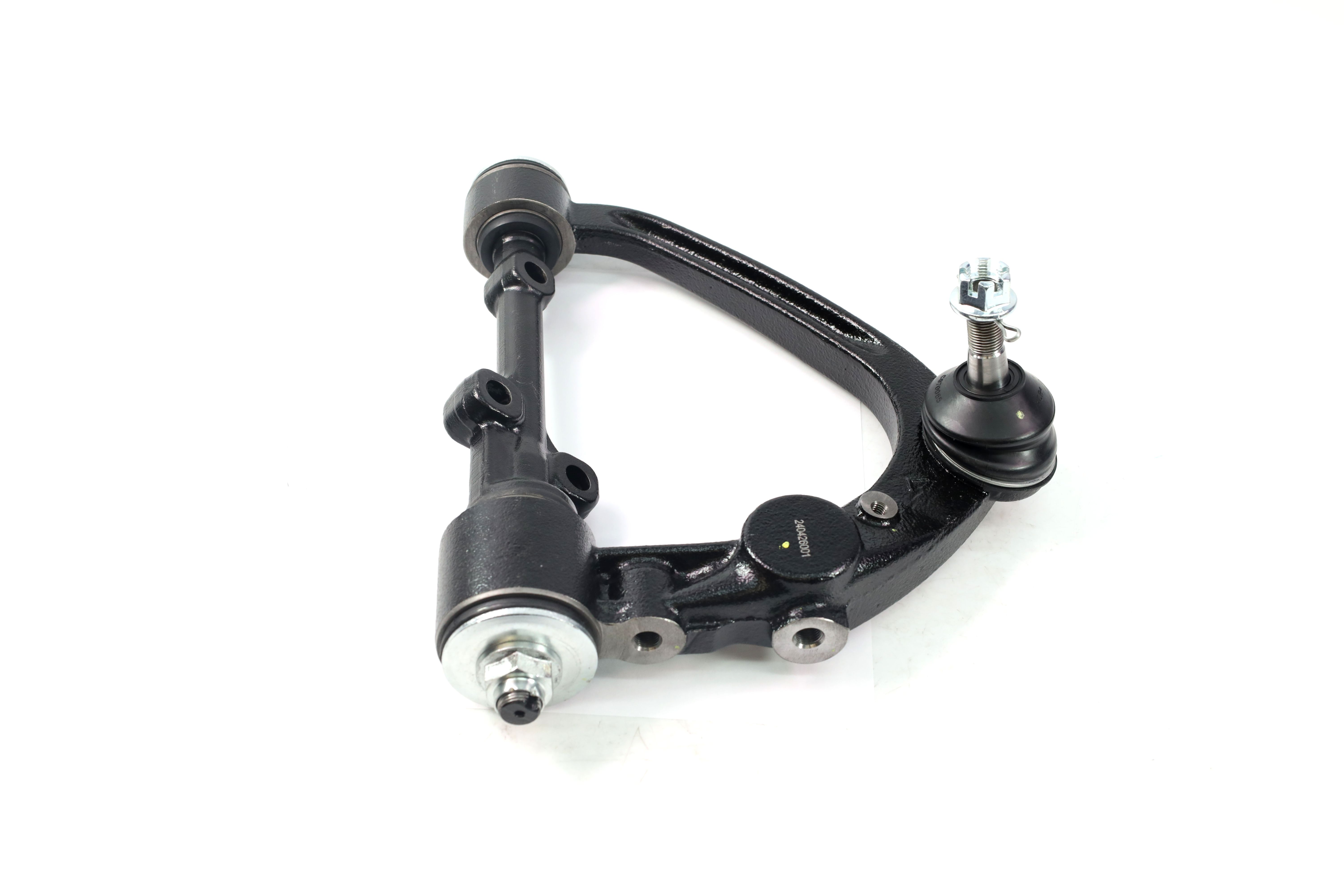 Зображення 4