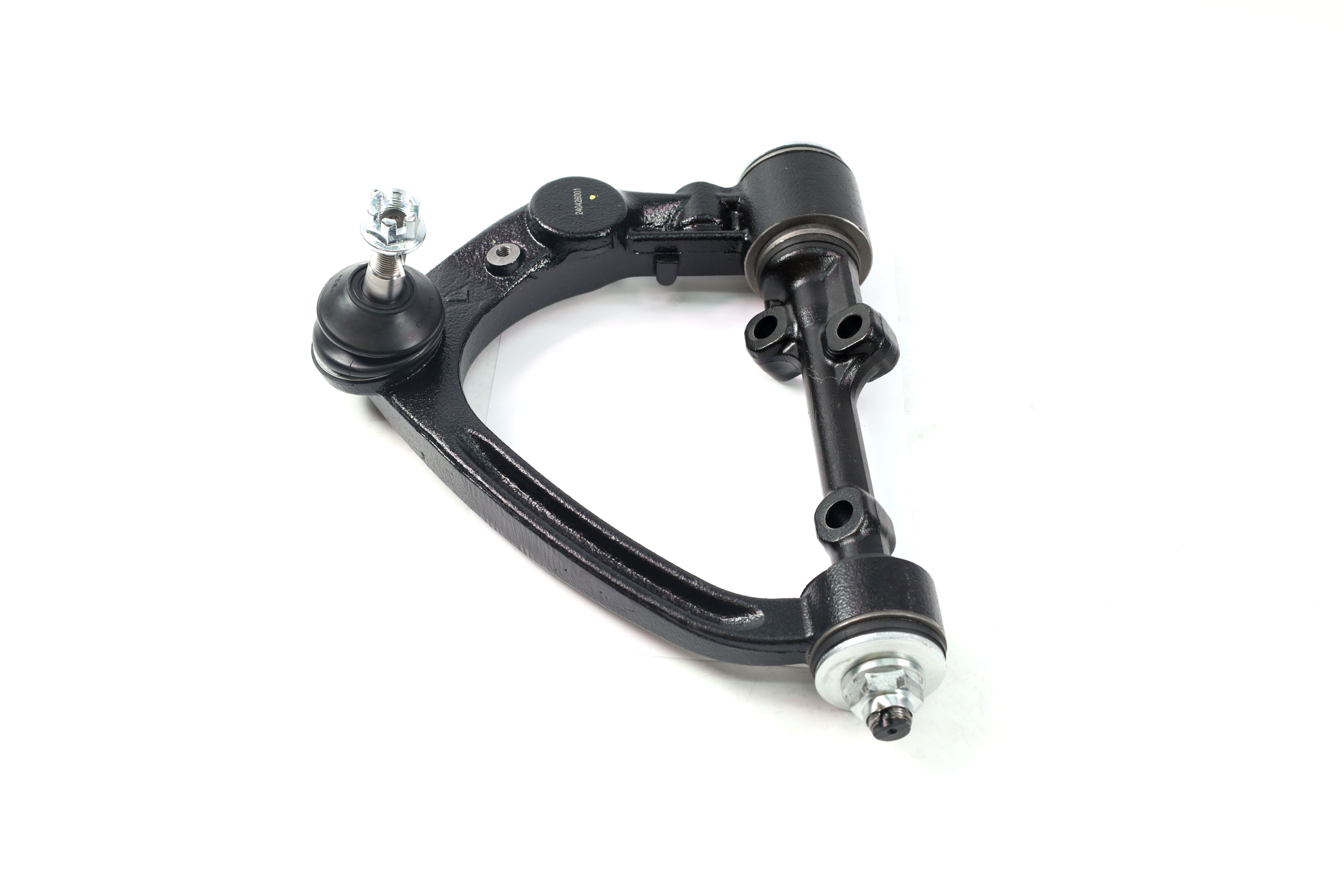 Зображення 6