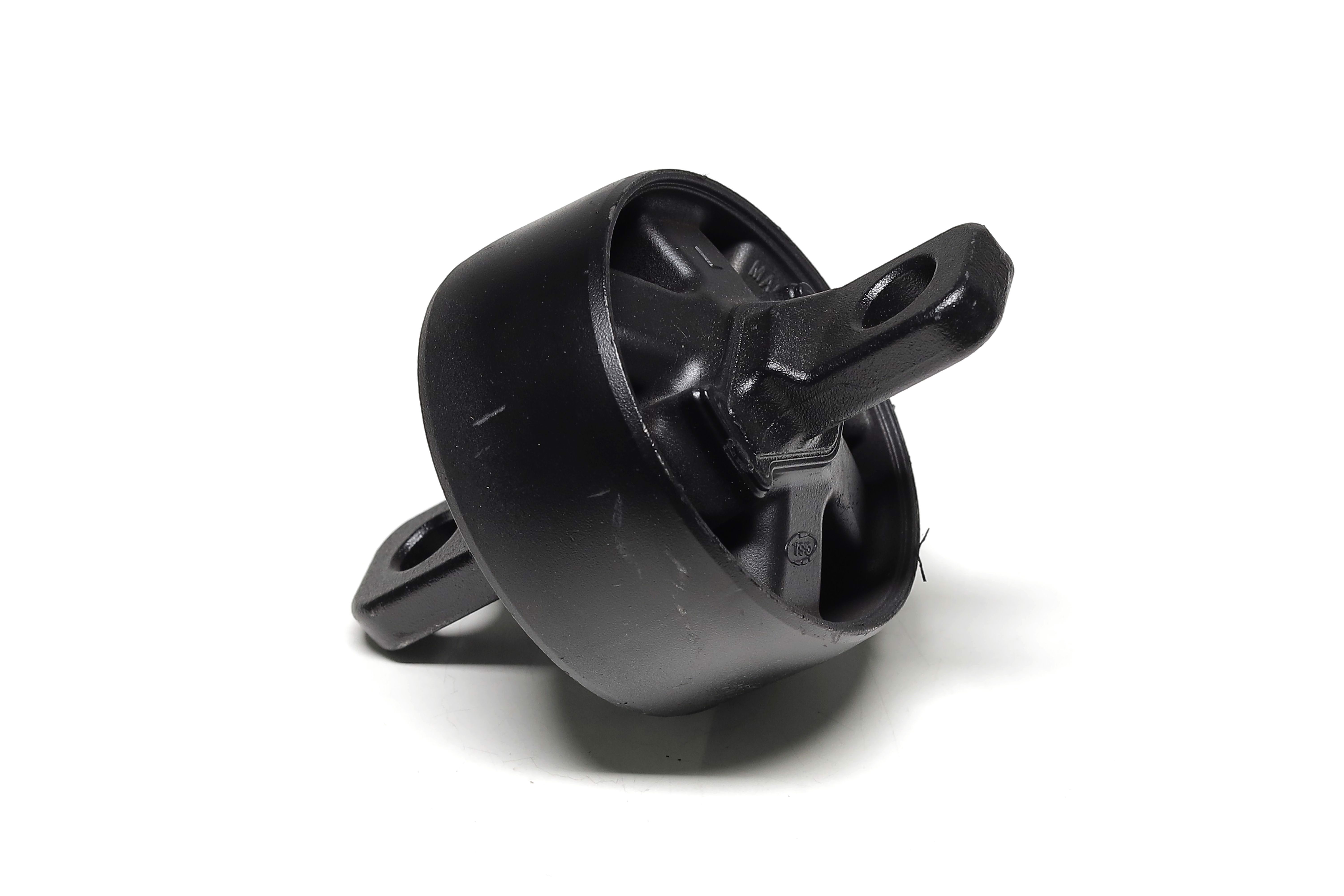 productPage.gallery.imageAlt 4