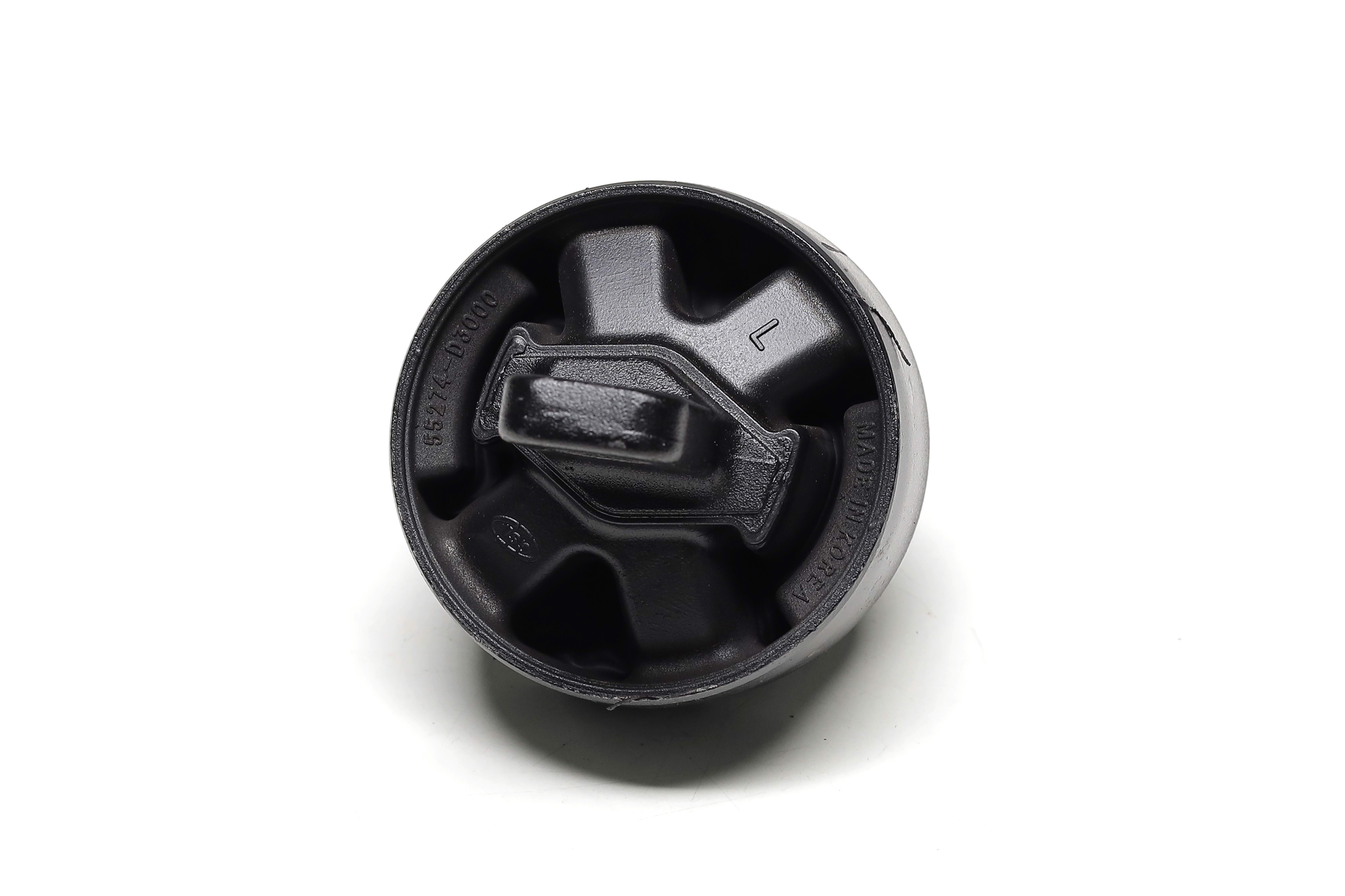 productPage.gallery.imageAlt 5