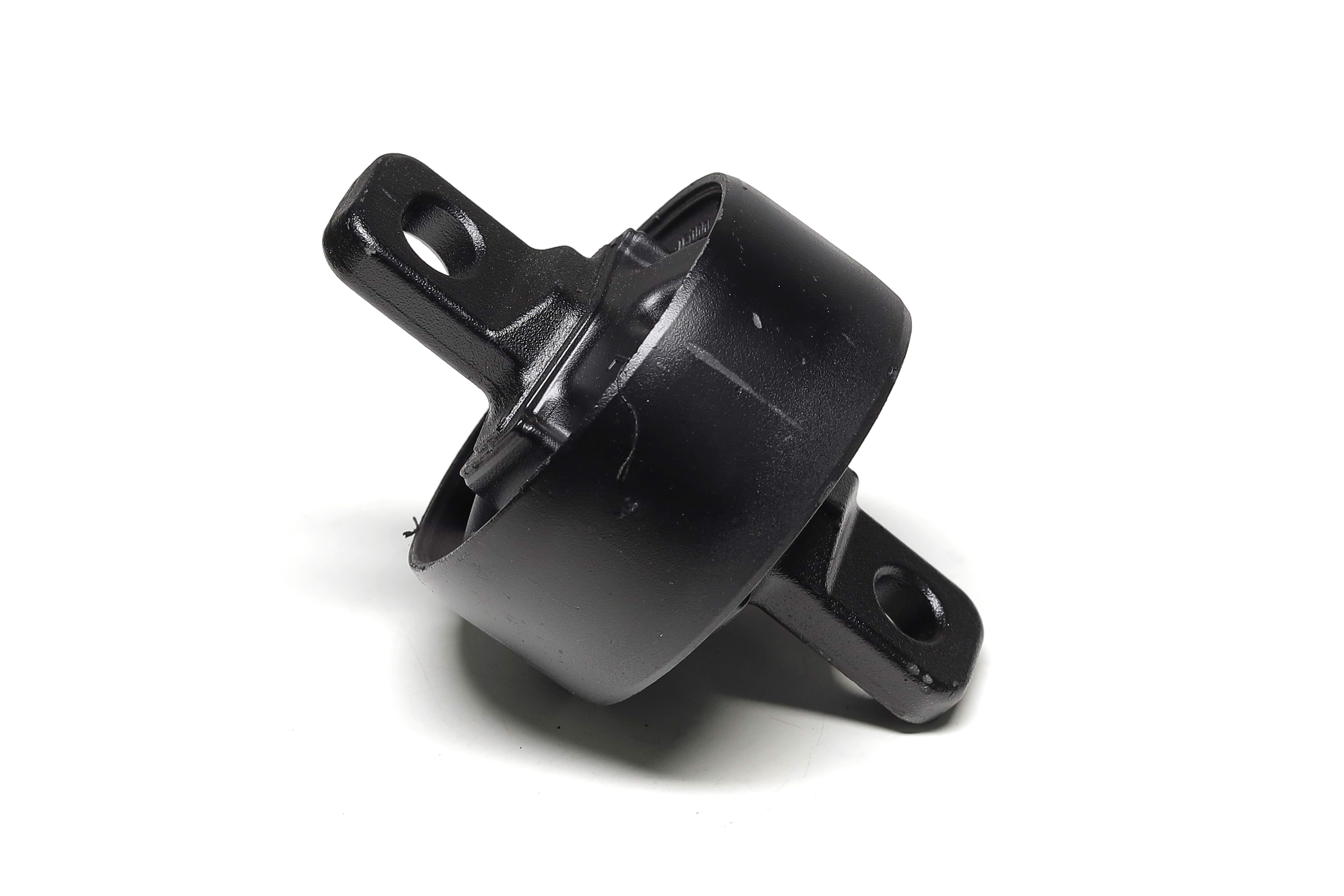 productPage.gallery.imageAlt 6