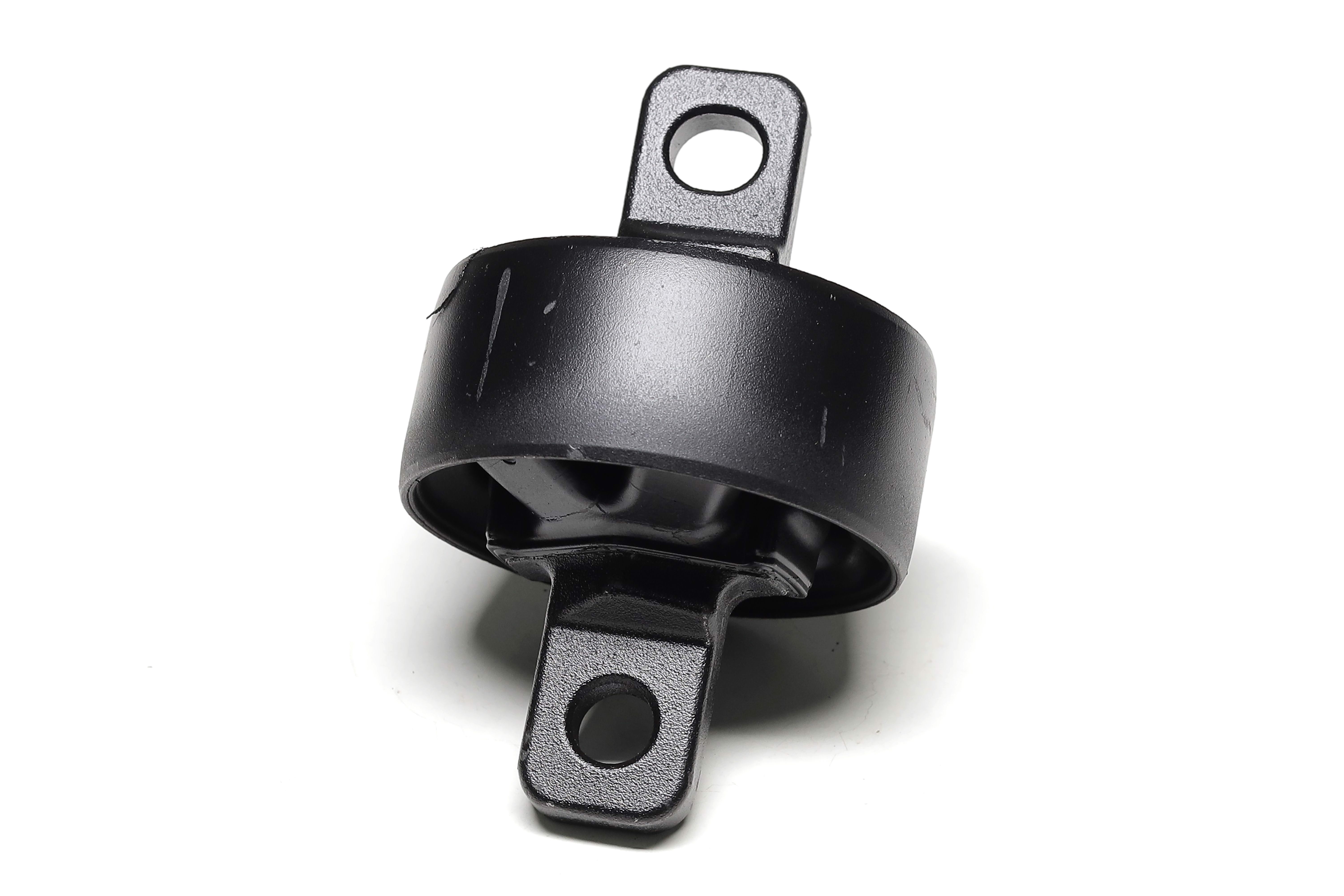 productPage.gallery.imageAlt 2