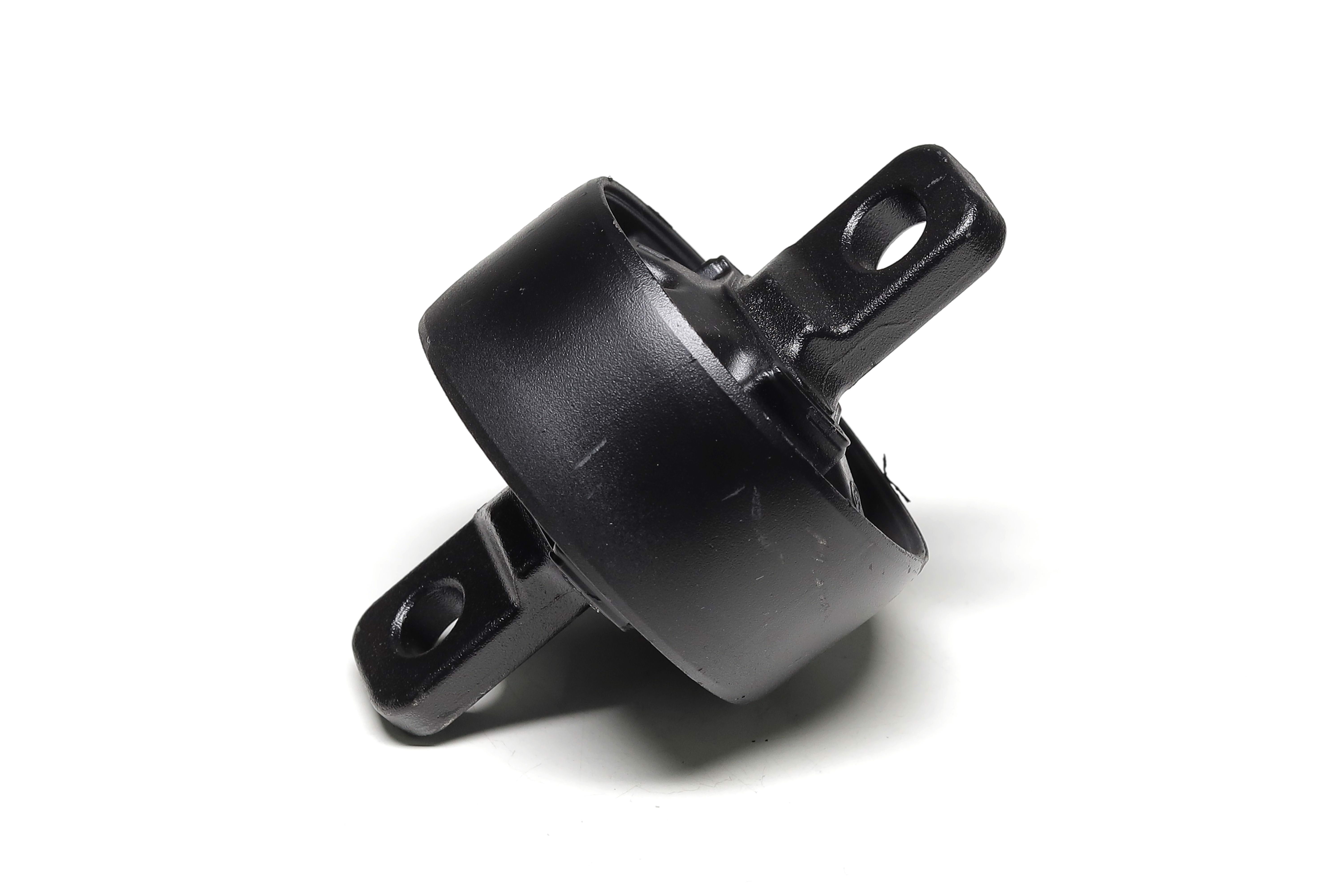 productPage.gallery.imageAlt 3