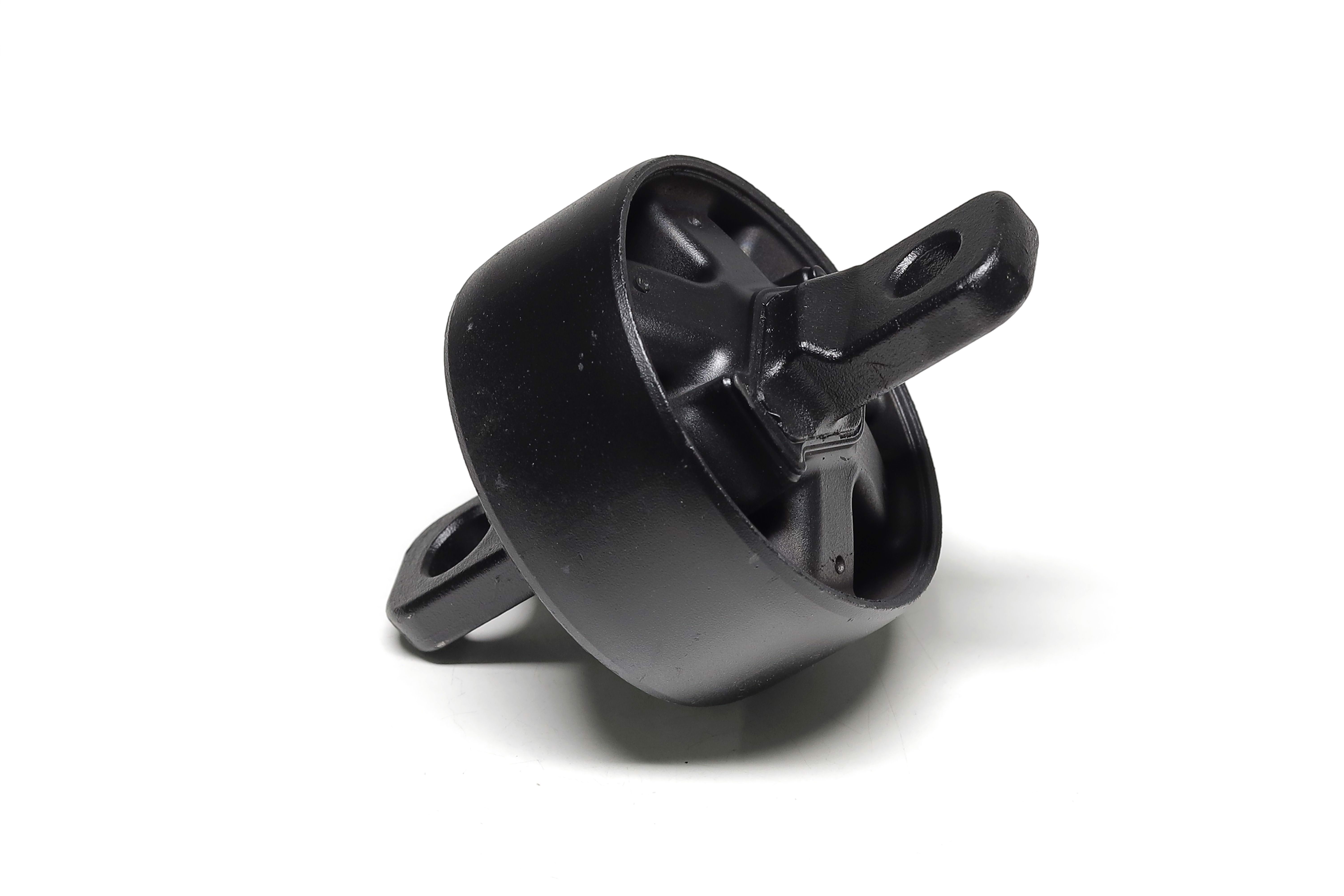 productPage.gallery.imageAlt 4