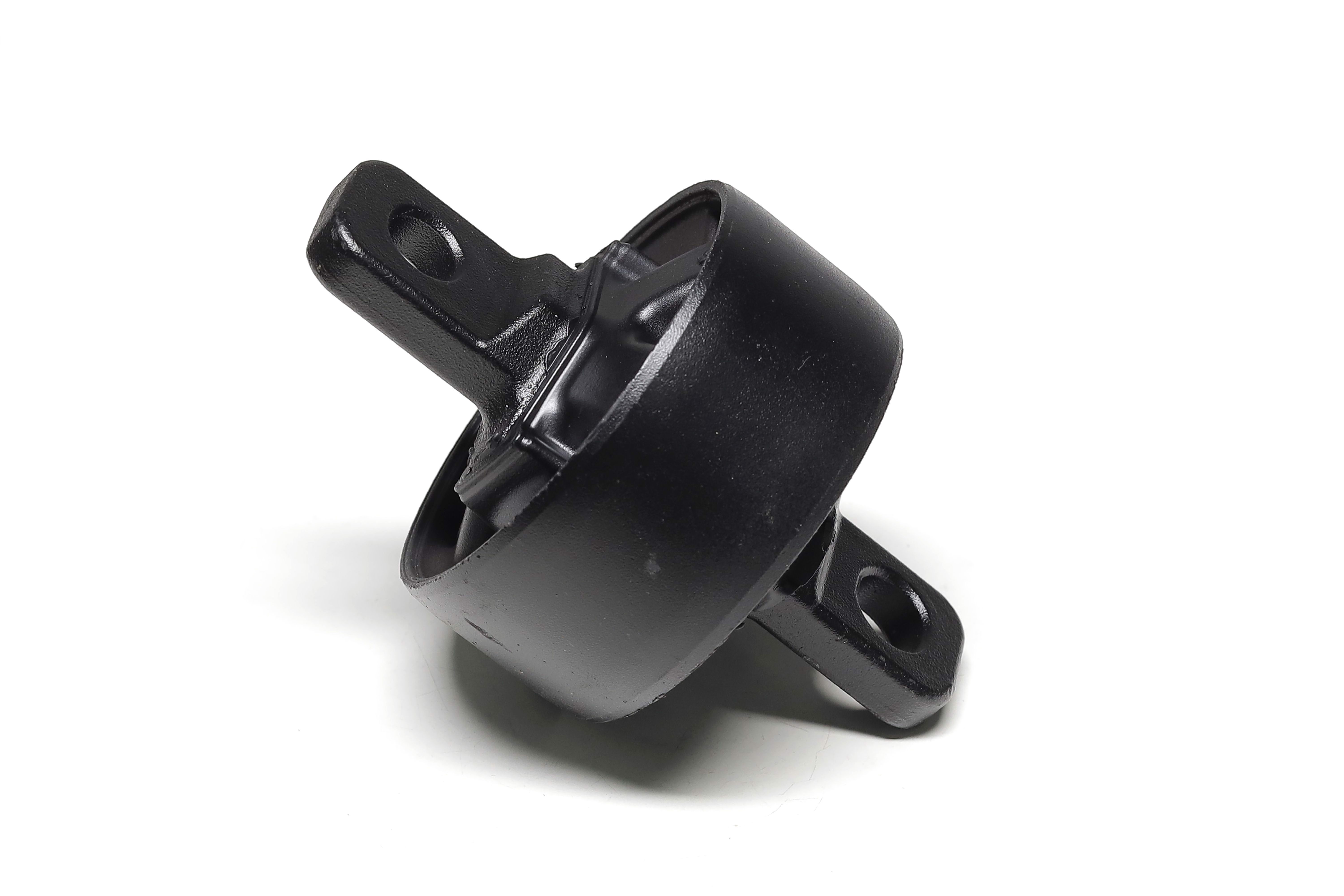 productPage.gallery.imageAlt 6