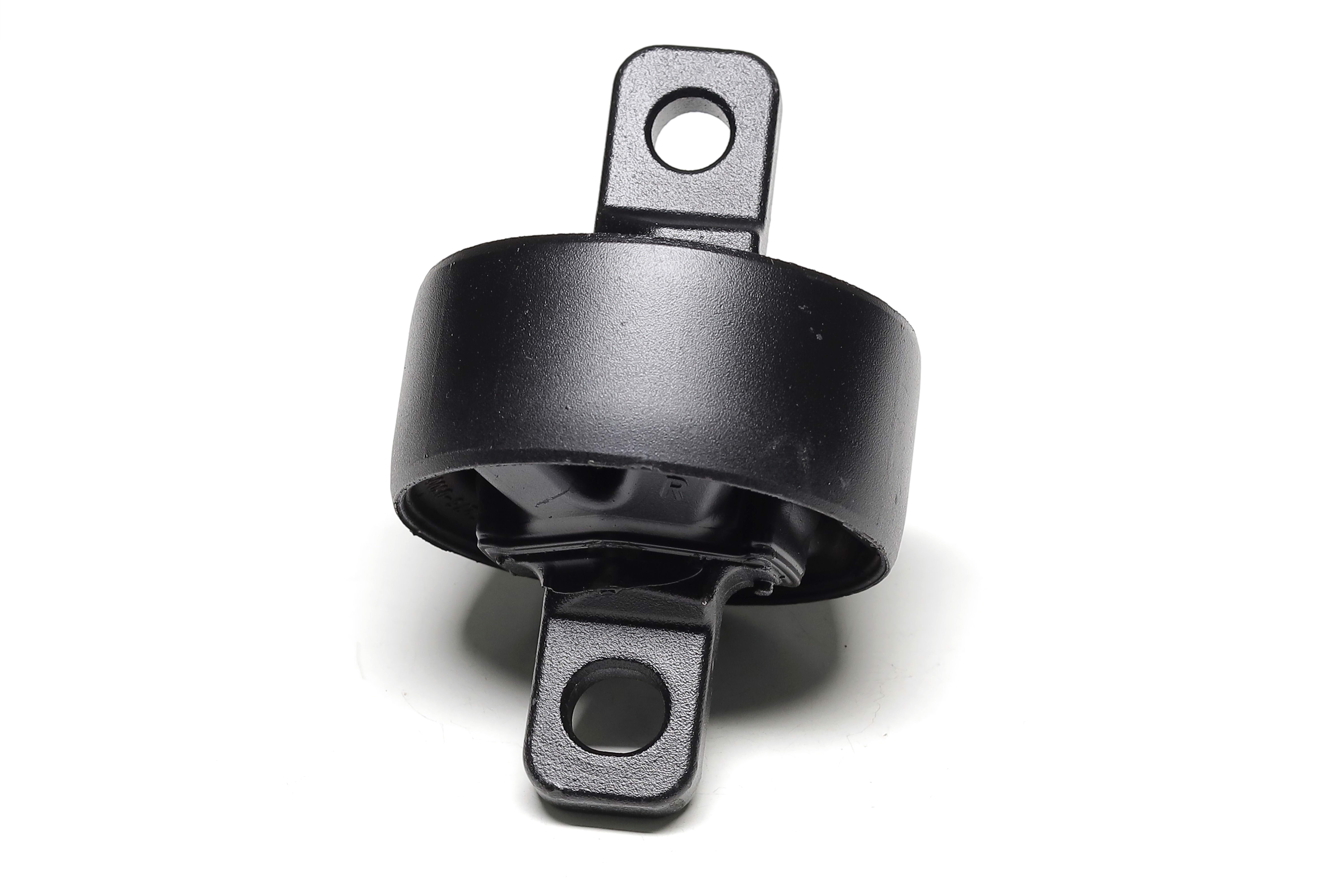 productPage.gallery.imageAlt 2