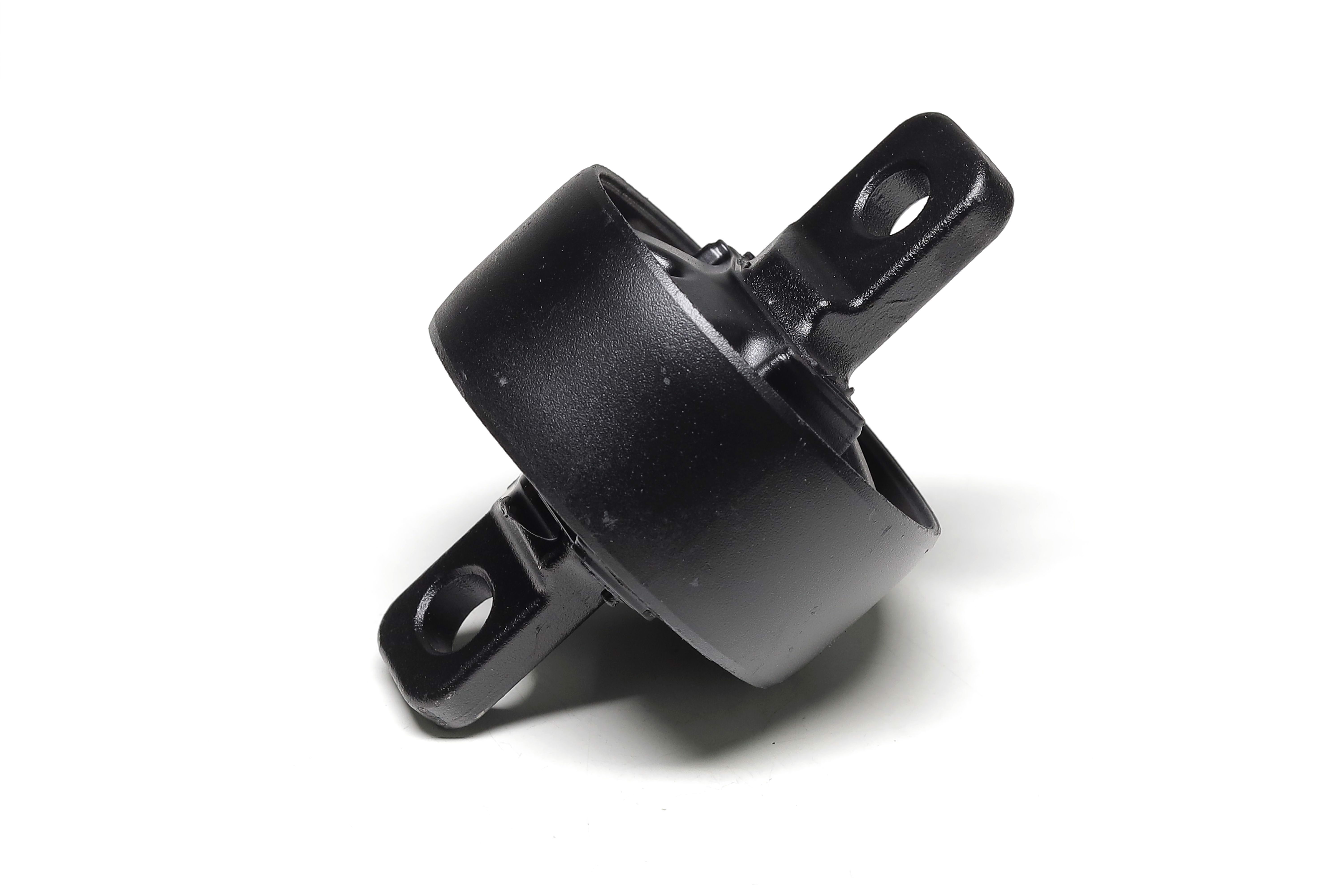 productPage.gallery.imageAlt 3