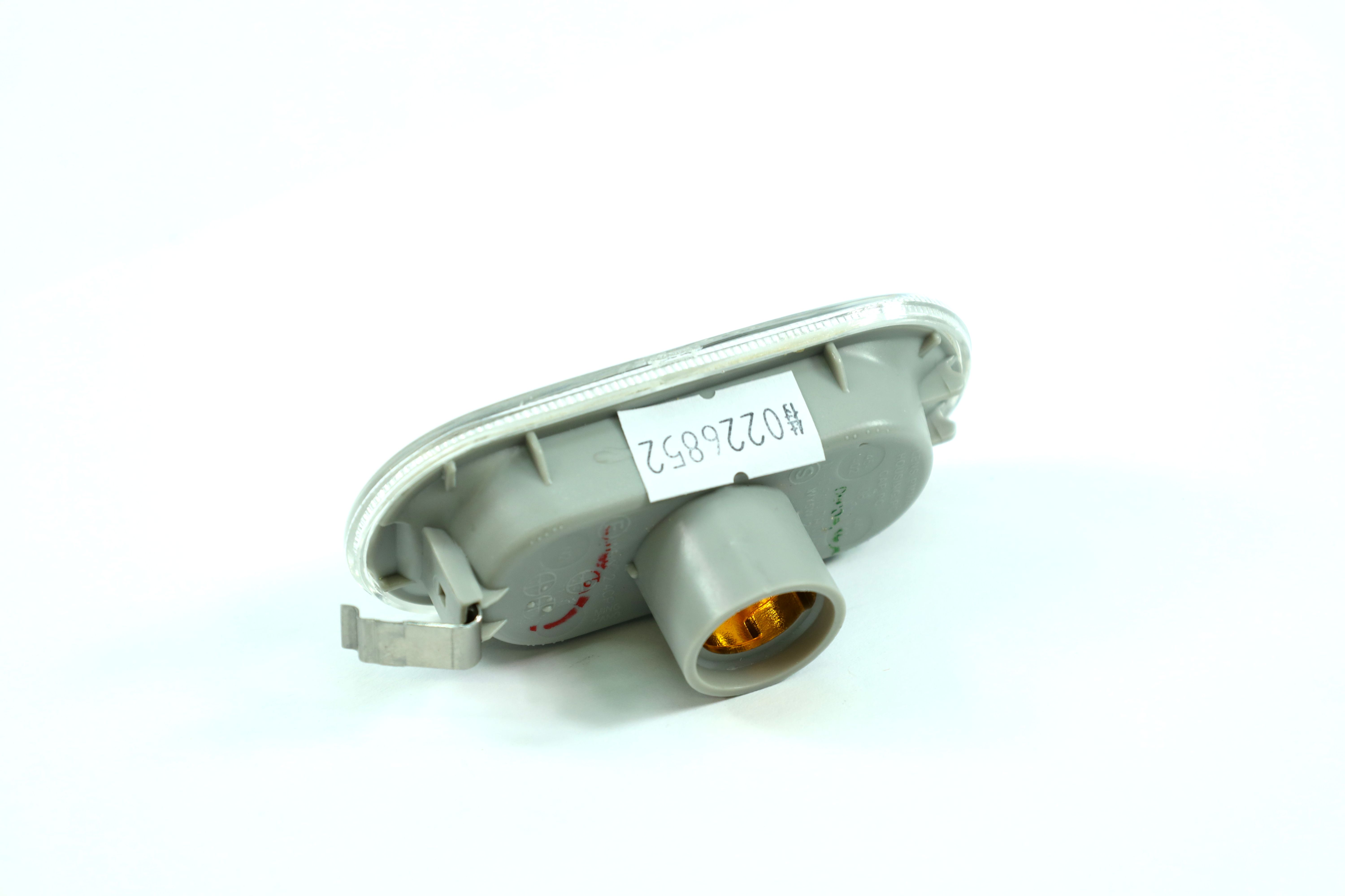 Зображення 5