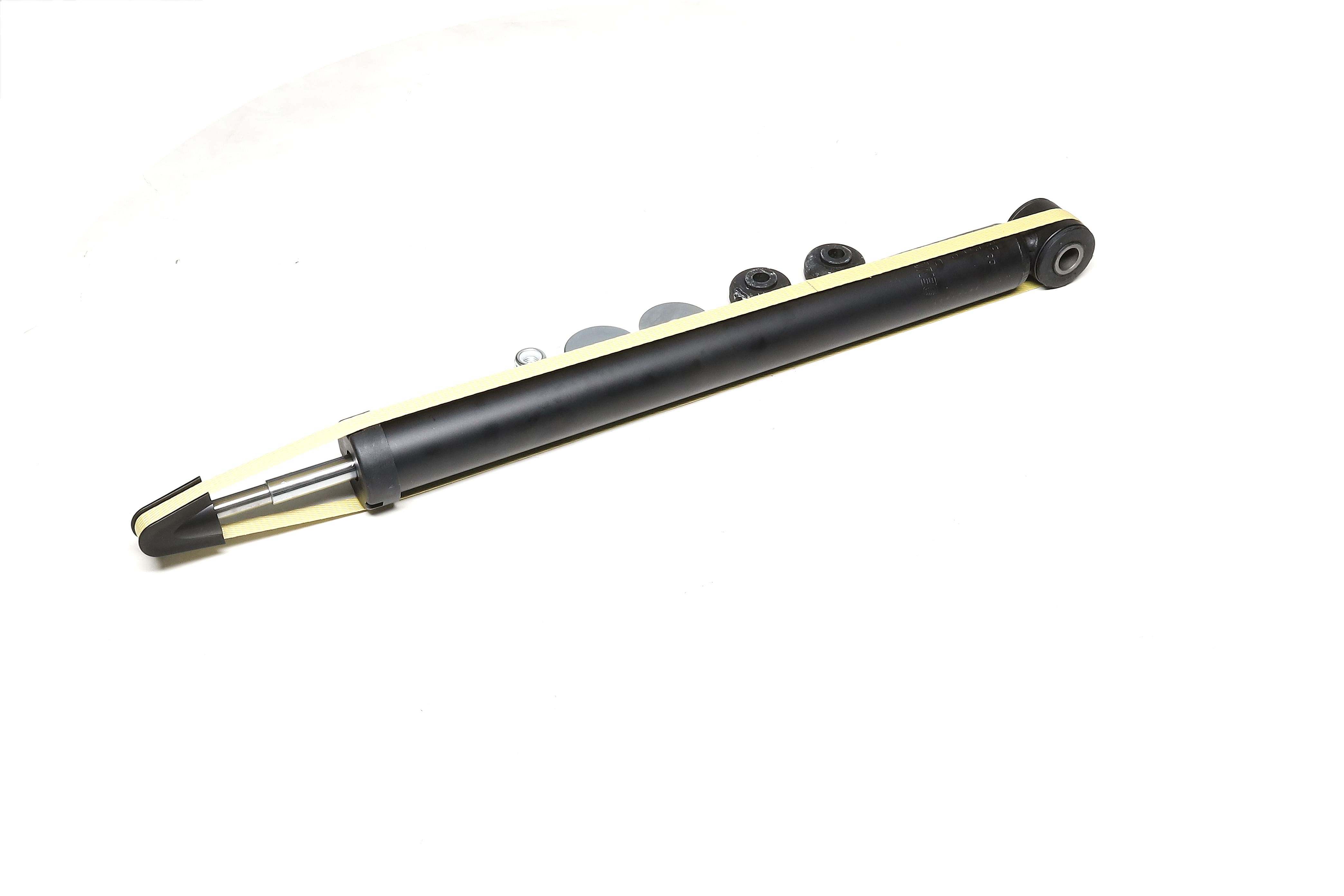 Зображення 3