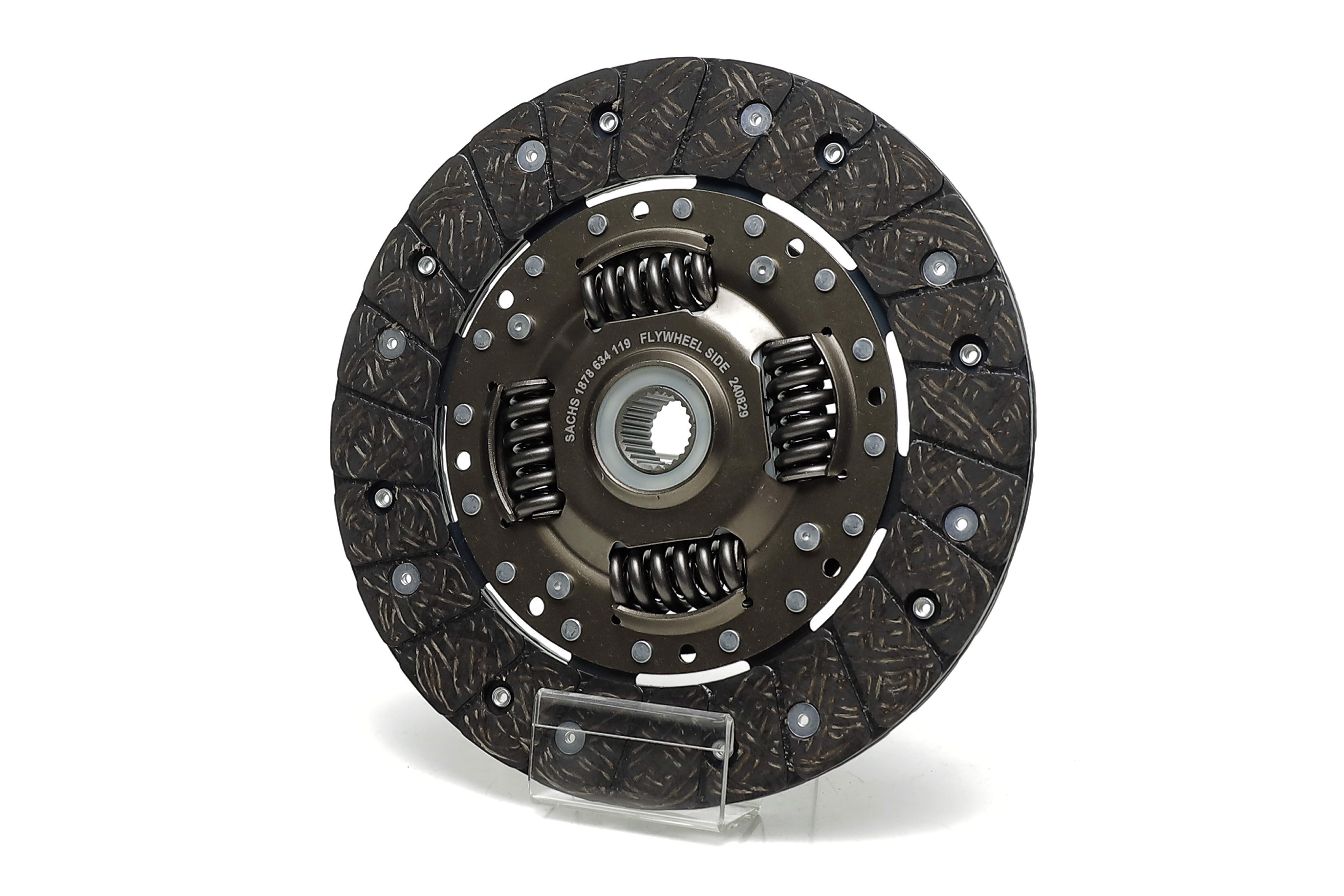 Зображення 1