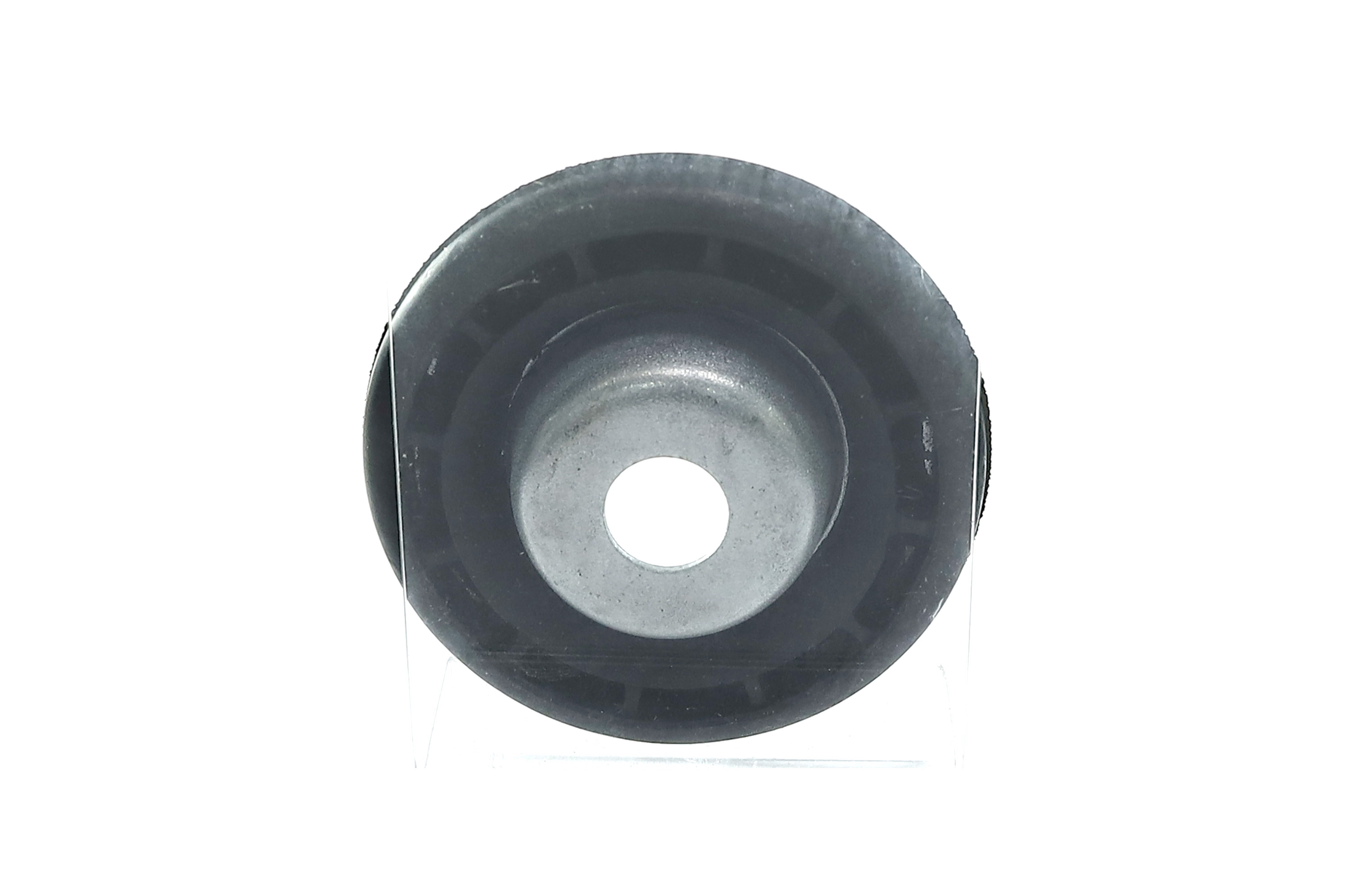 Зображення 4