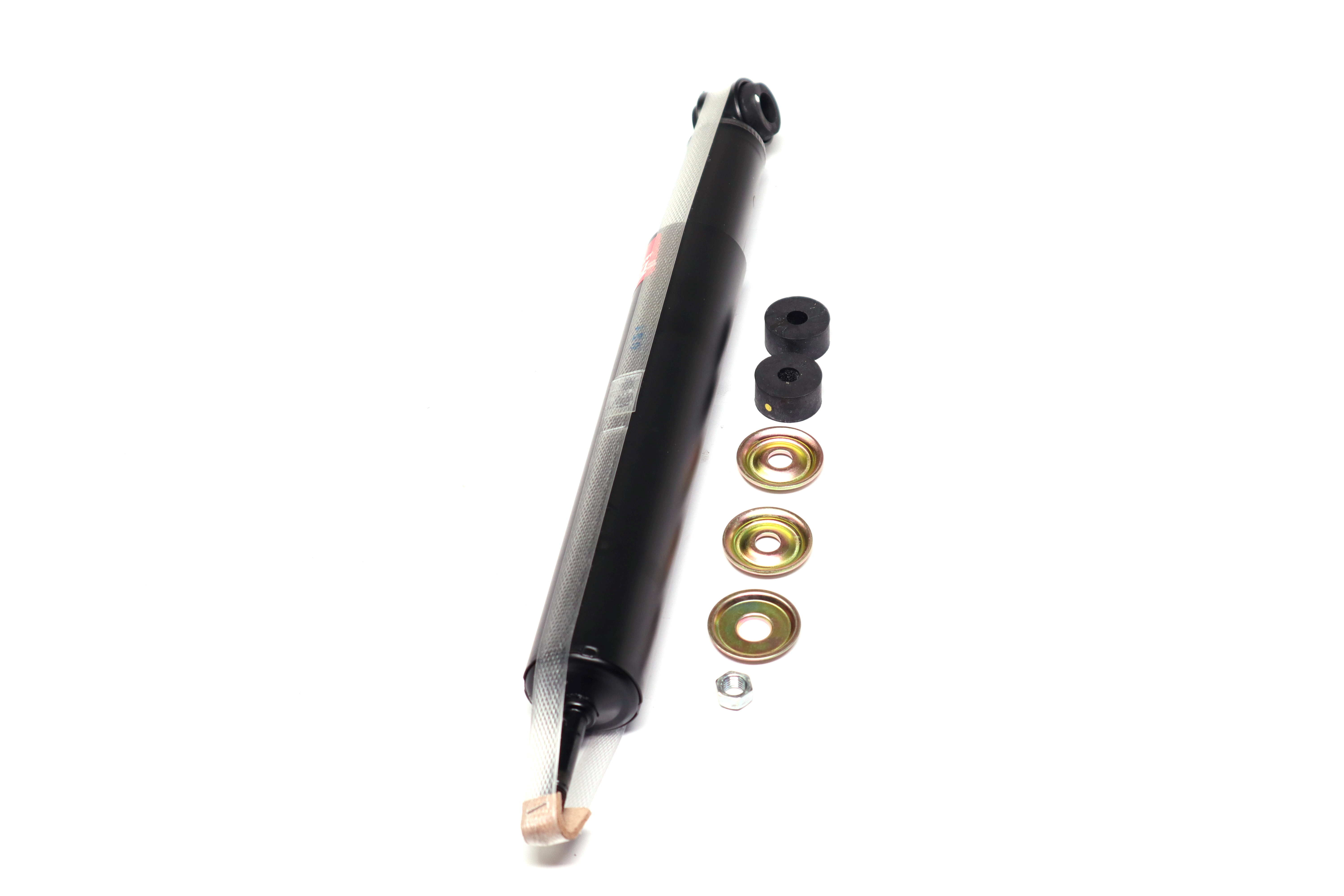 Зображення 5