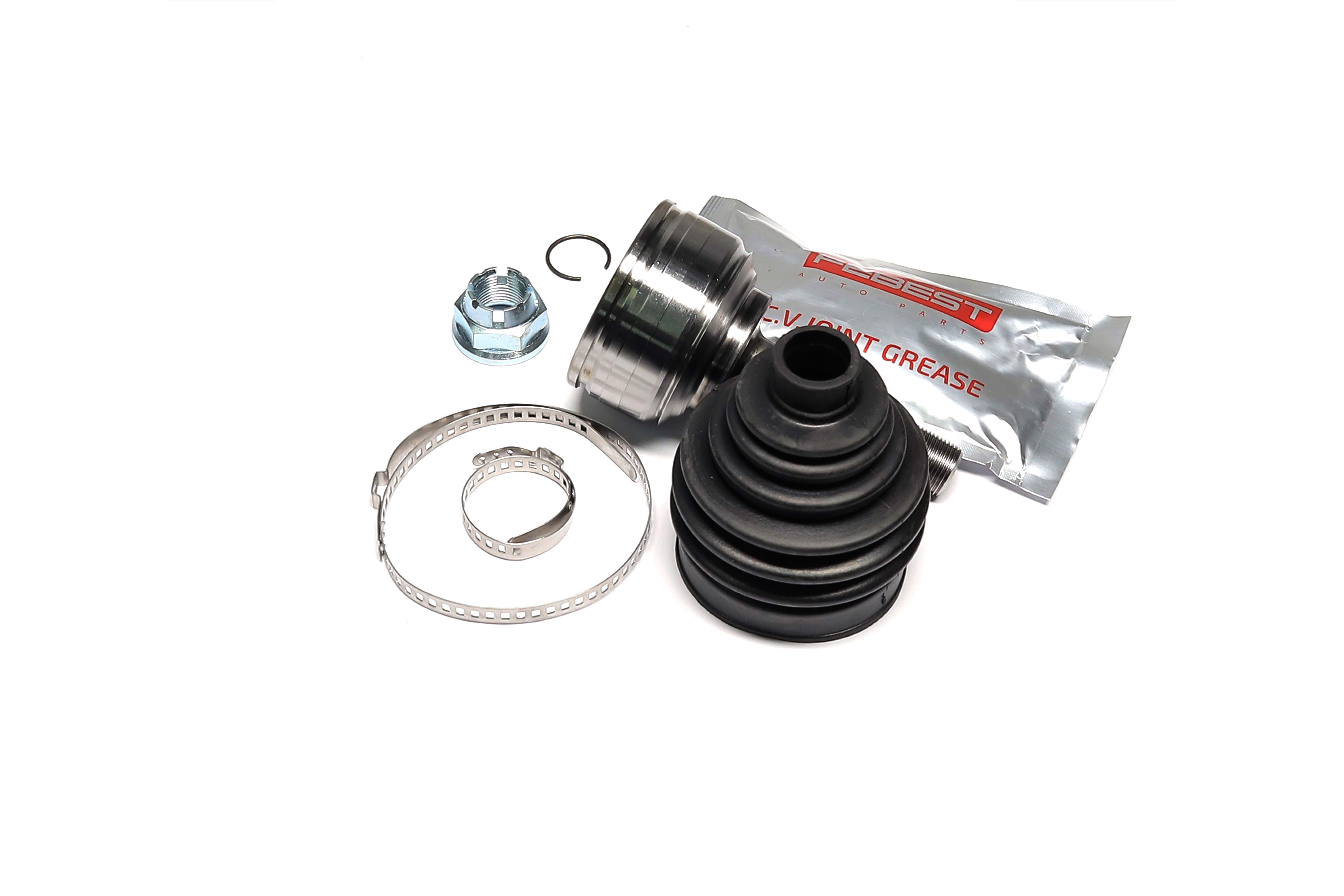 Зображення 2