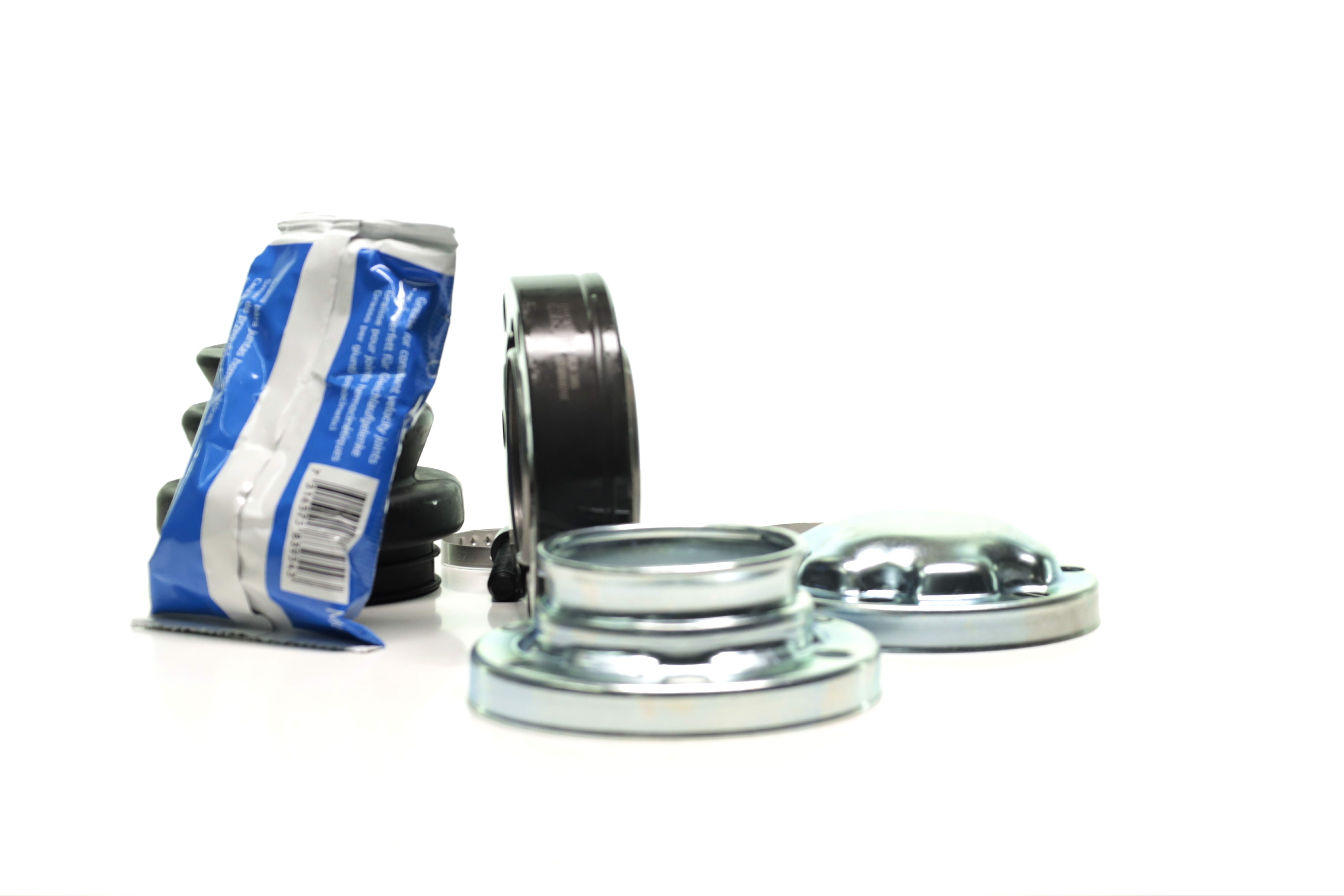 Зображення 5