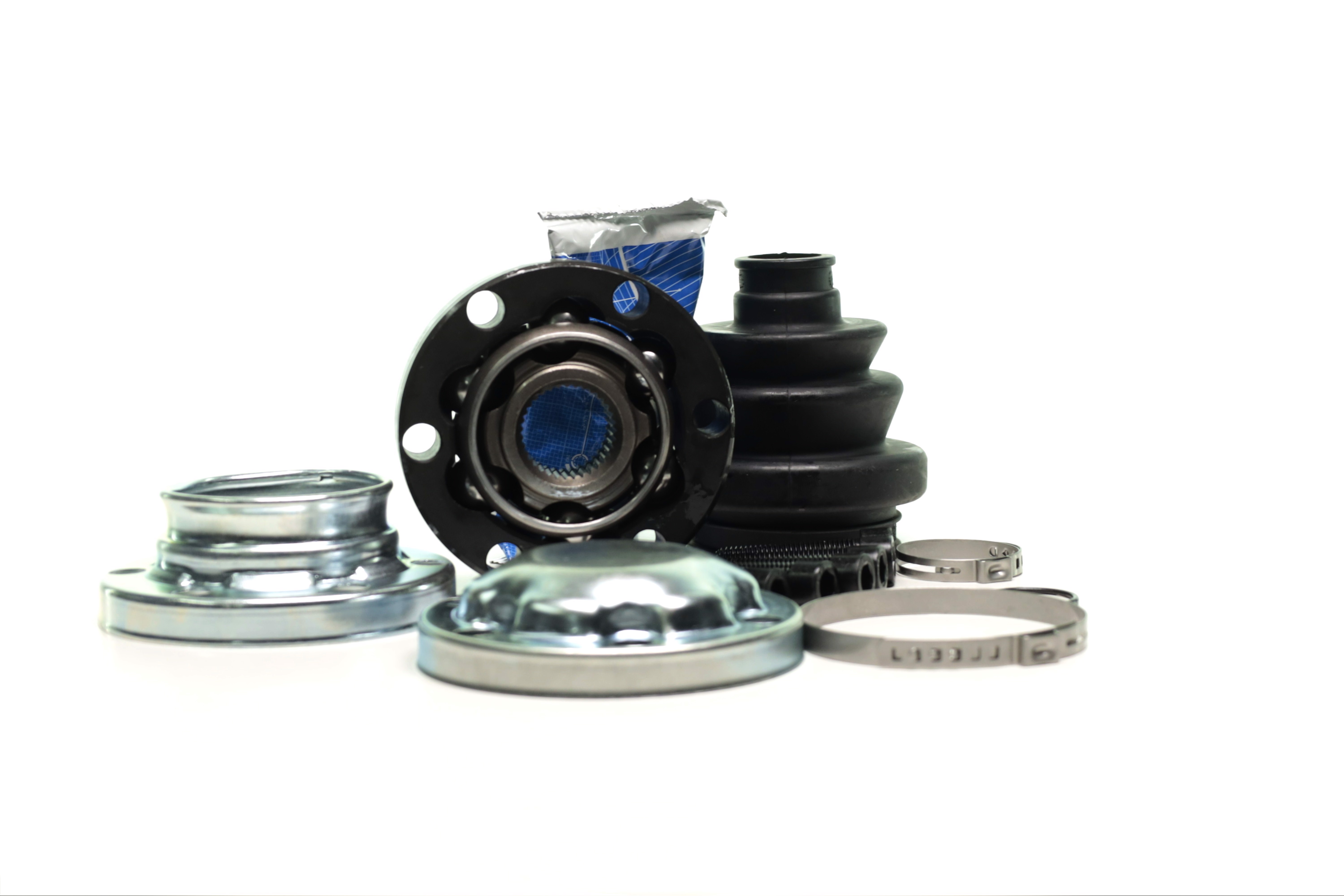 Зображення 6