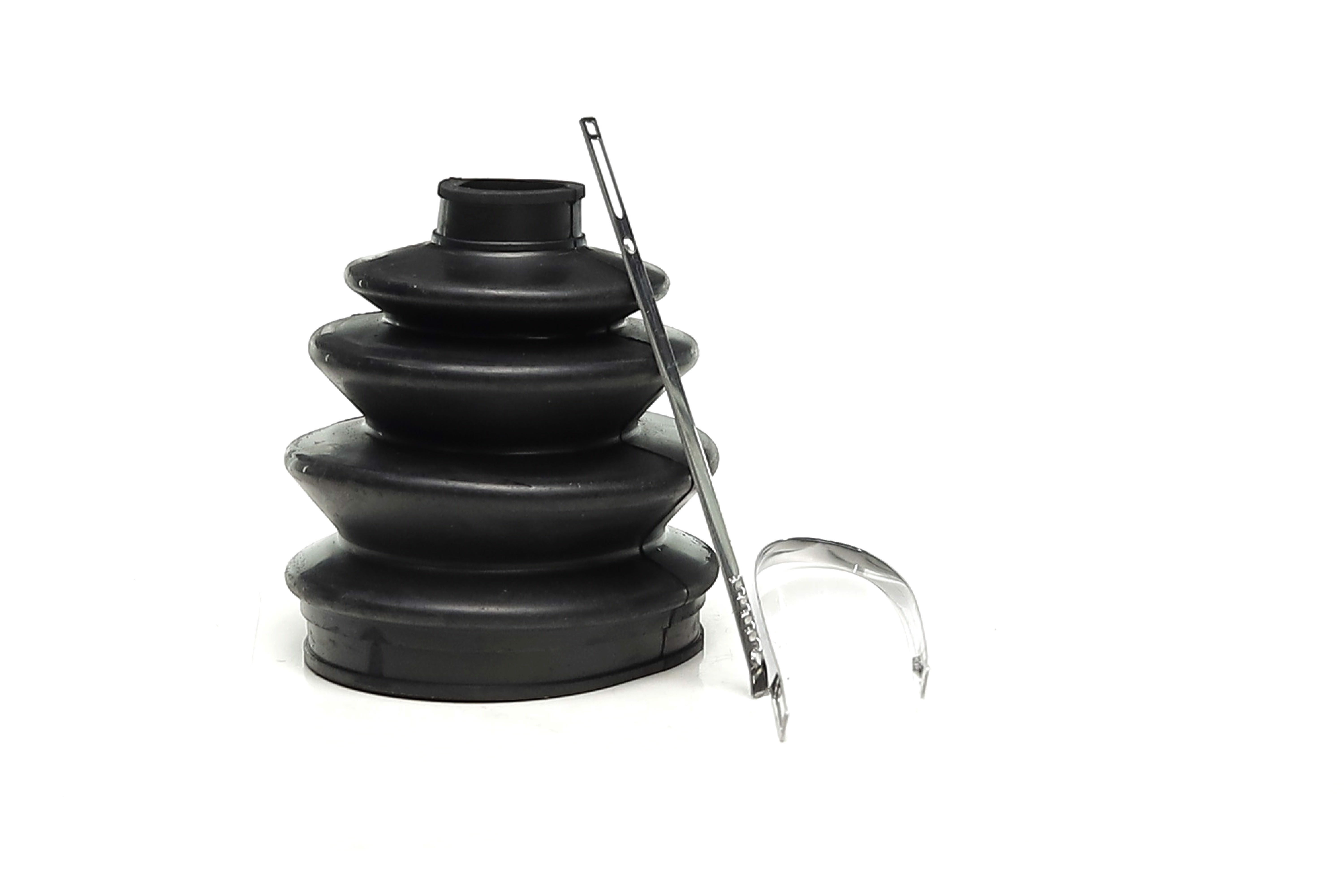 Зображення 5