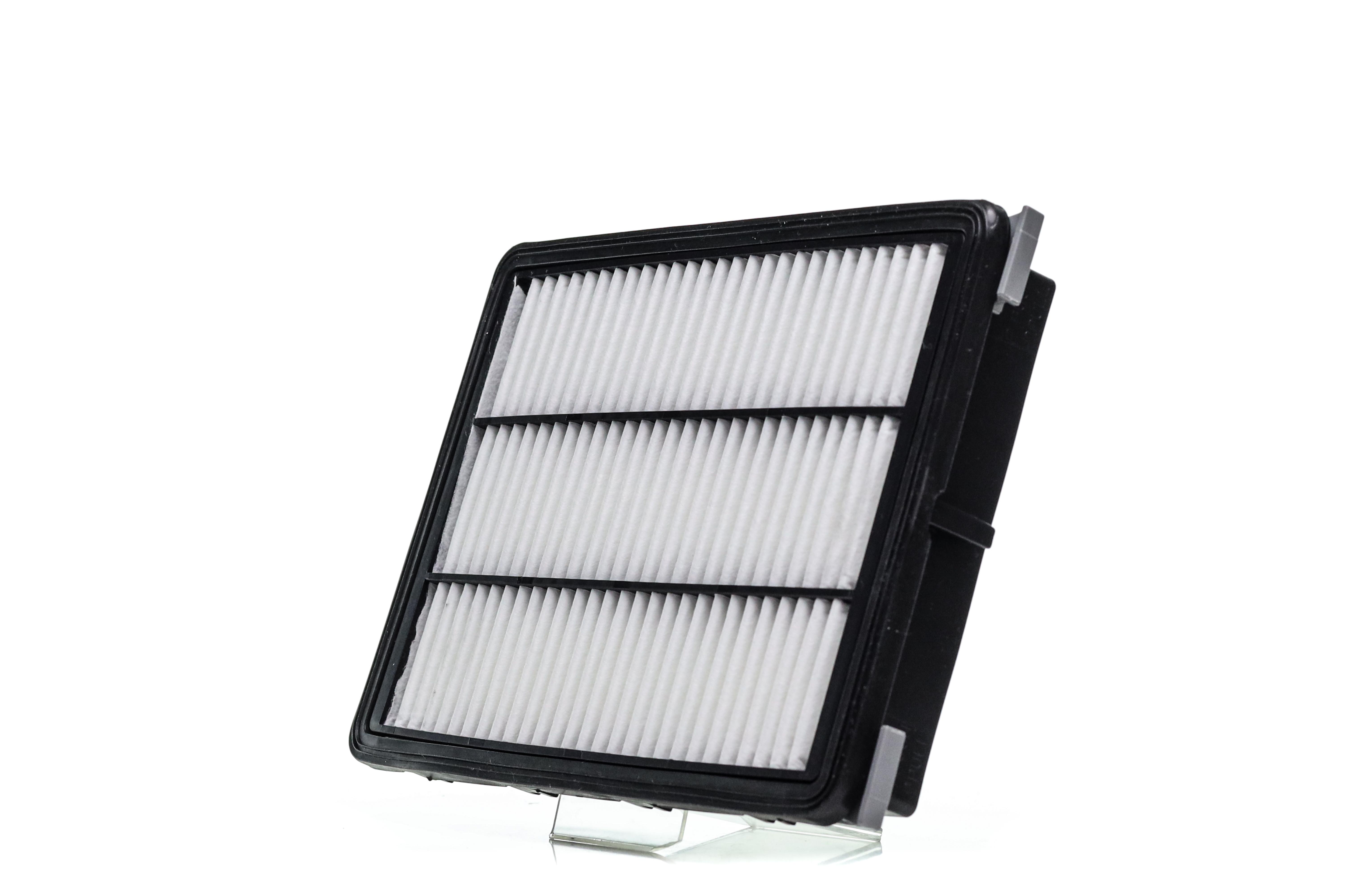 productPage.gallery.imageAlt 1