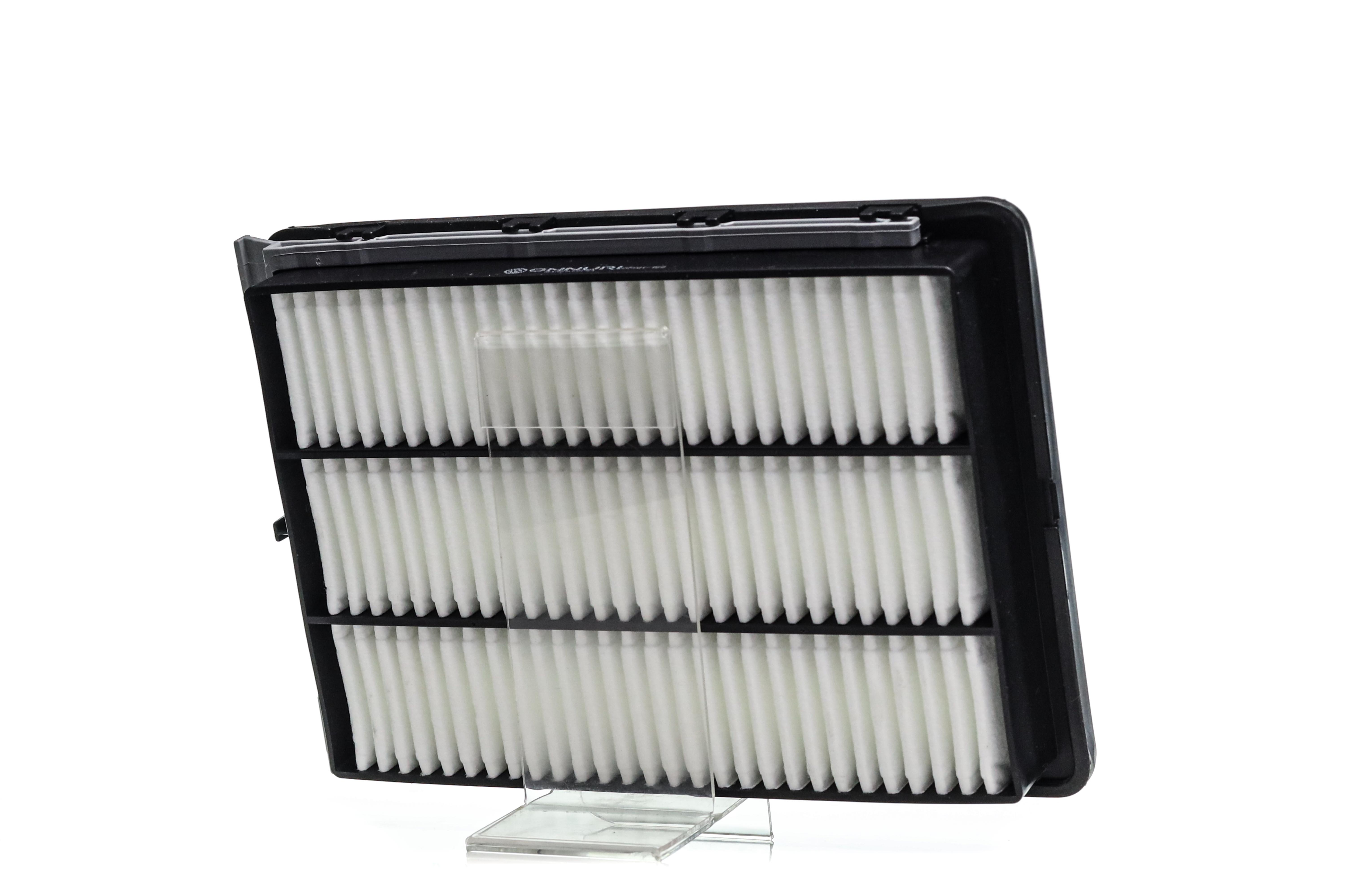 productPage.gallery.imageAlt 4