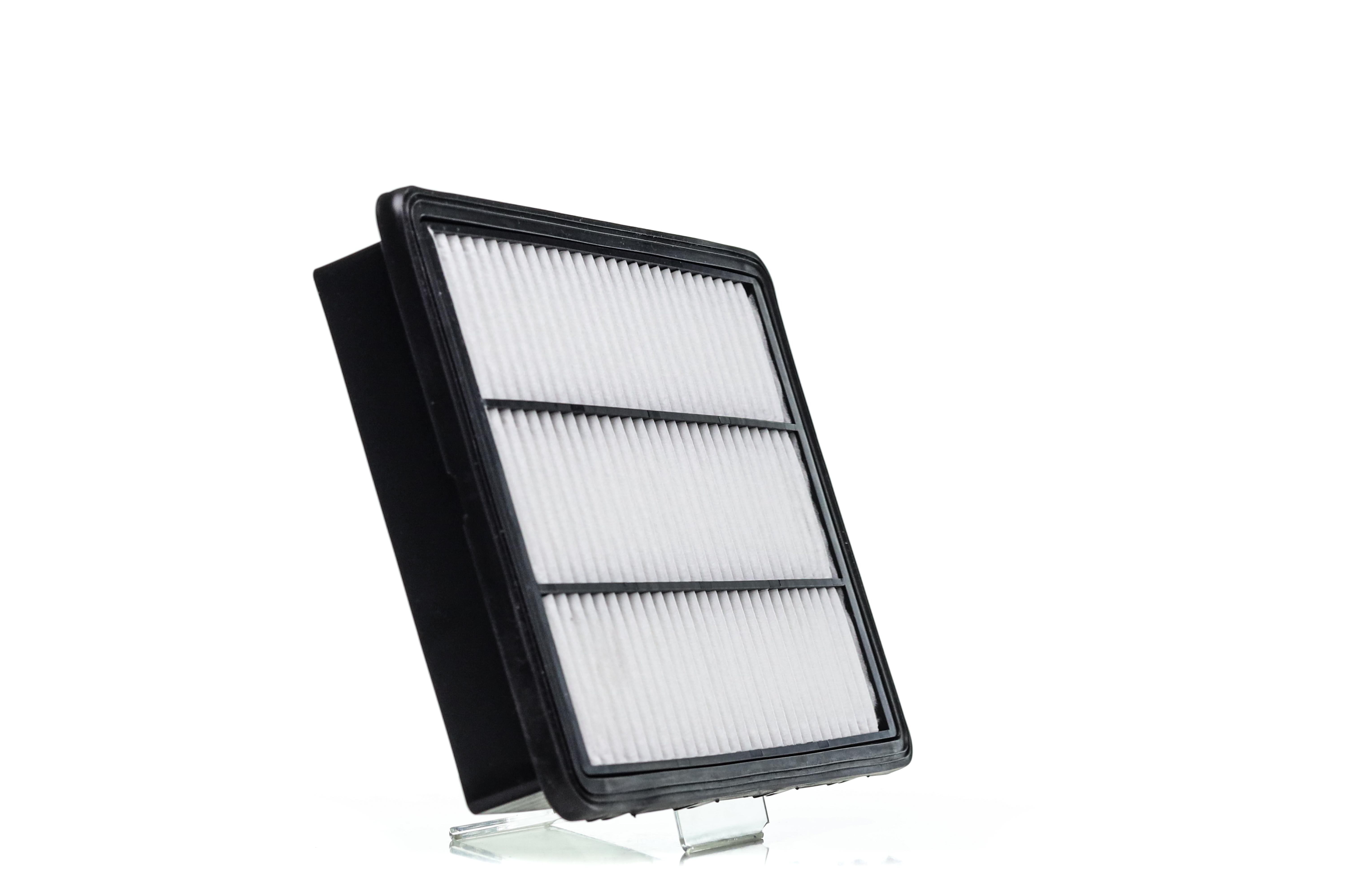 productPage.gallery.imageAlt 5