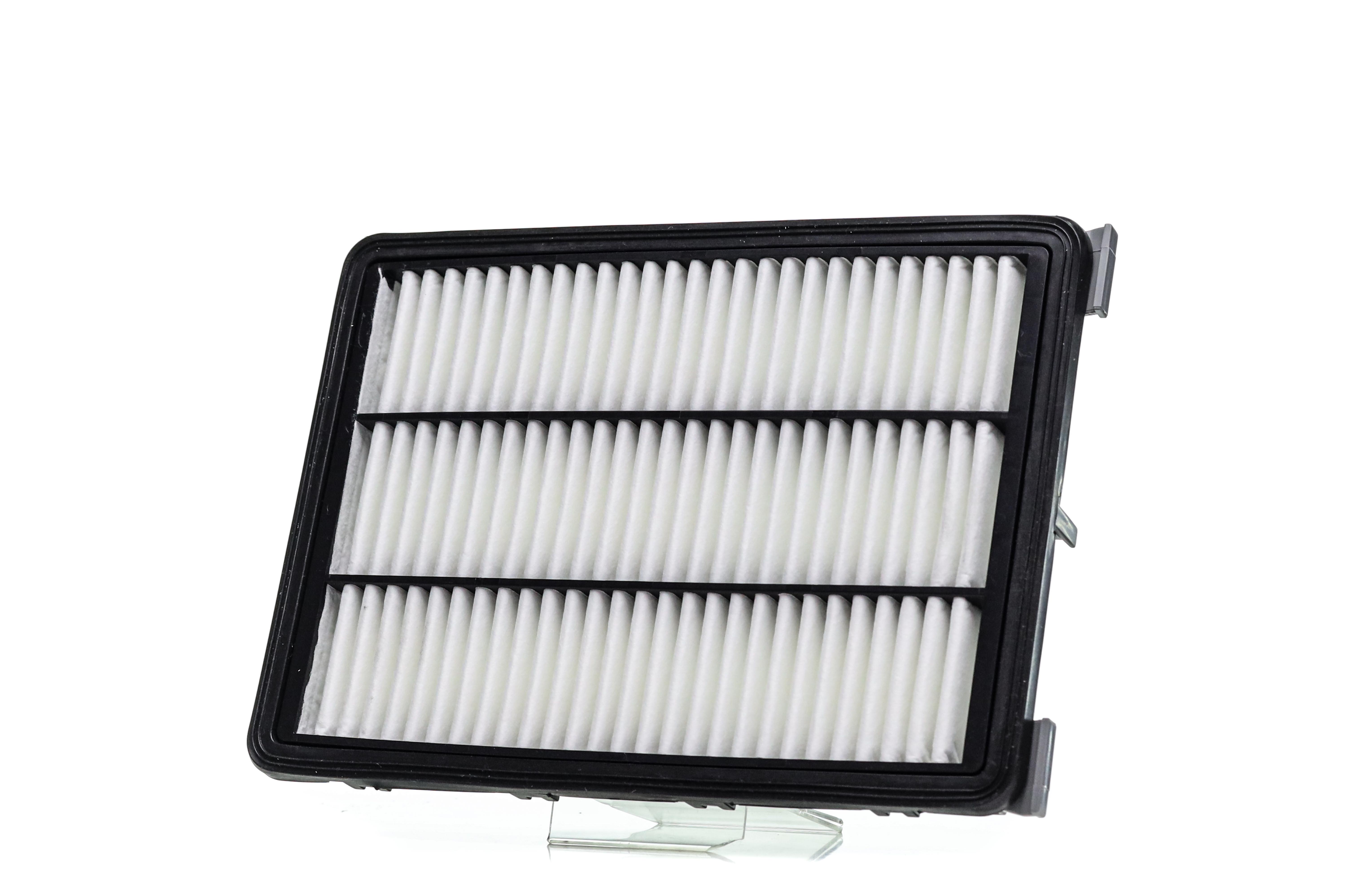 productPage.gallery.imageAlt 6