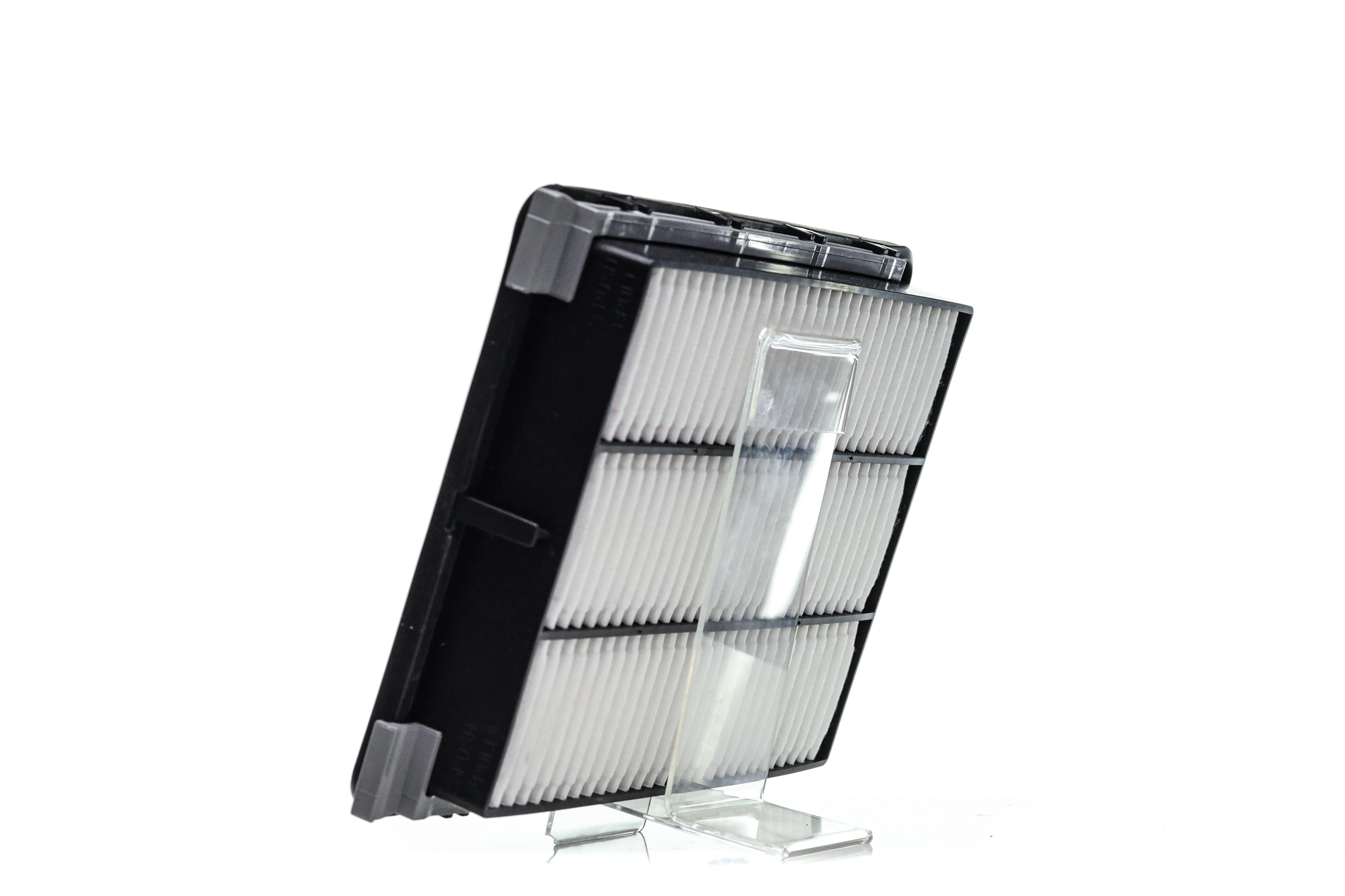 productPage.gallery.imageAlt 2