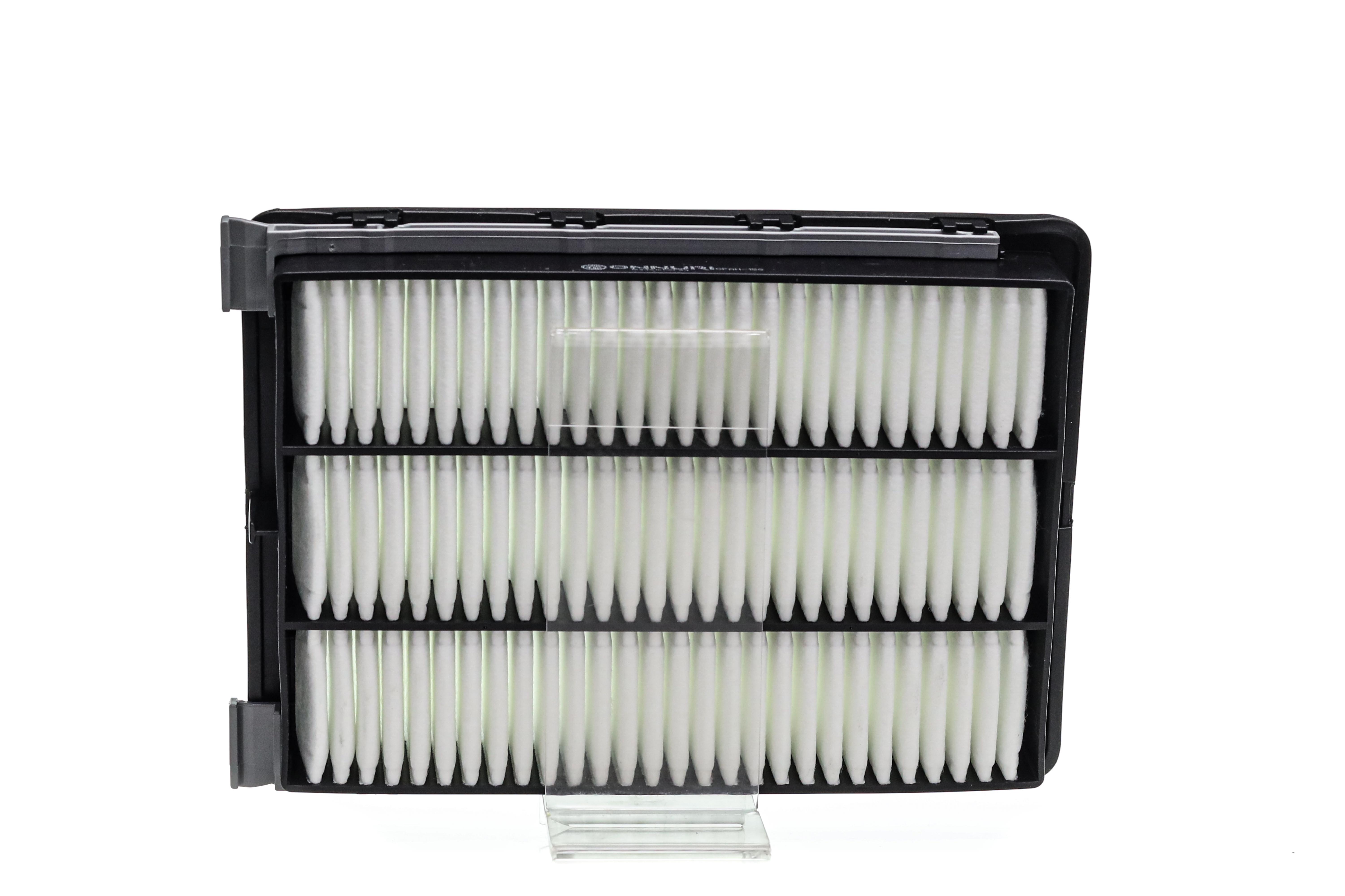 productPage.gallery.imageAlt 3