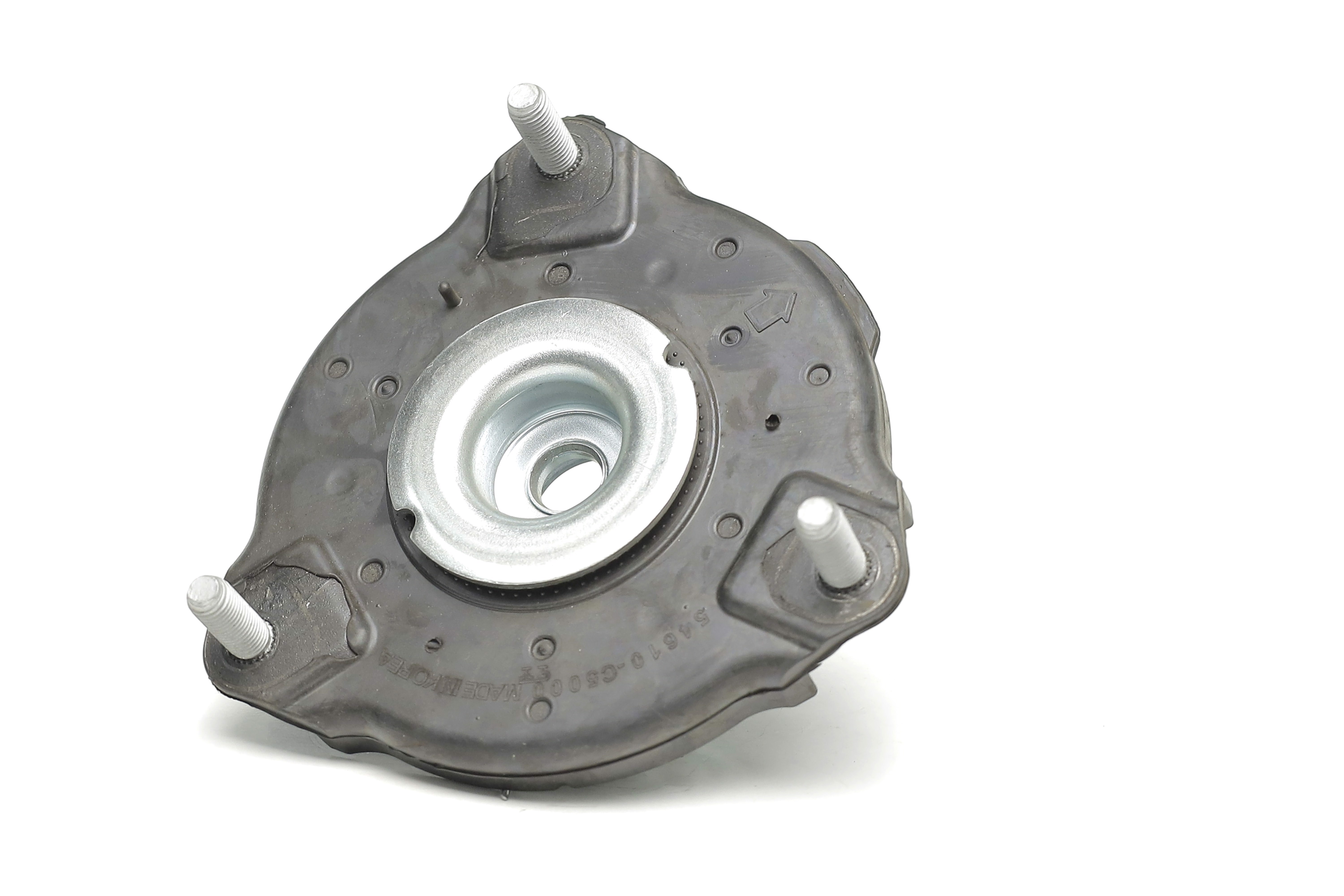 Зображення 6