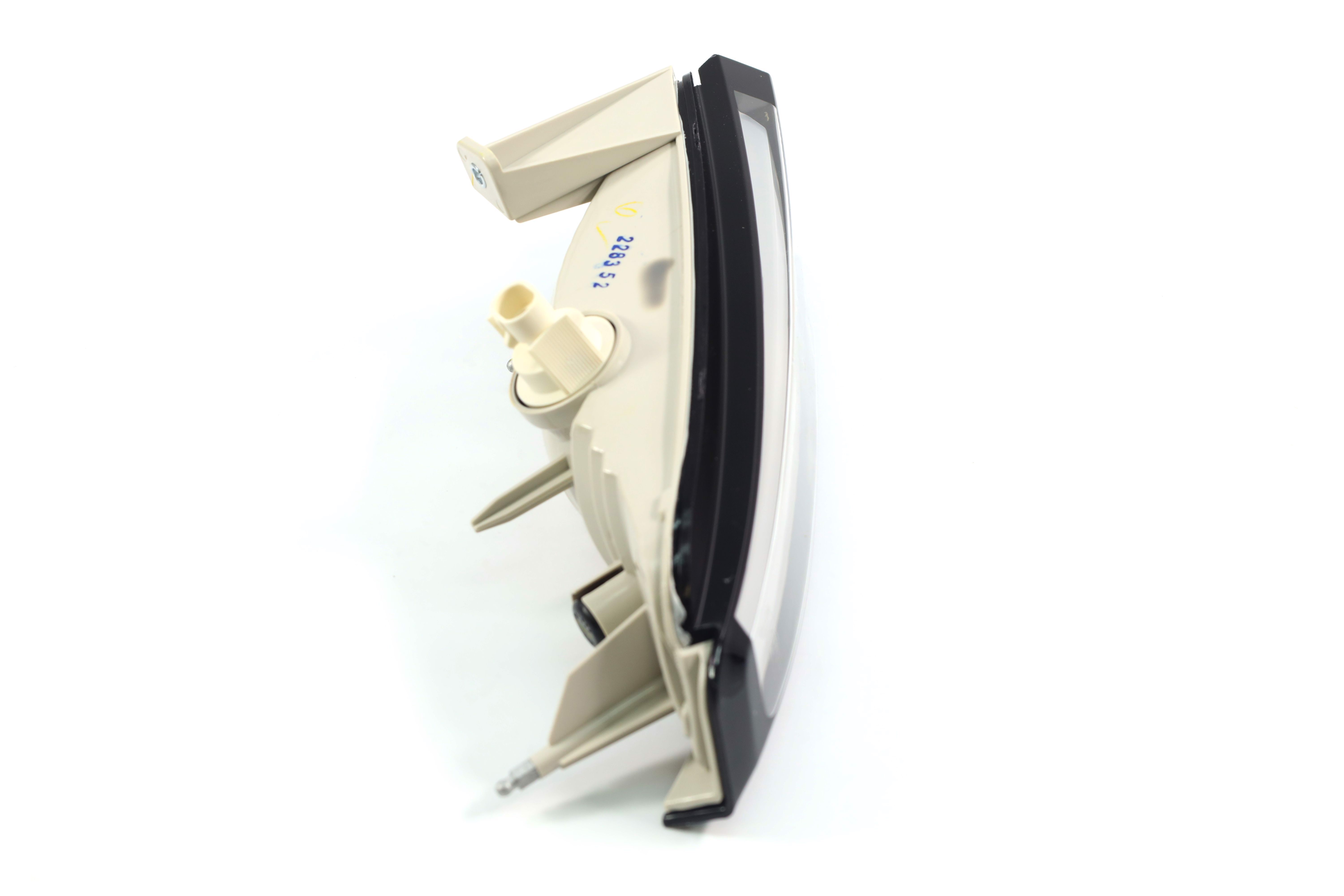 Зображення 5