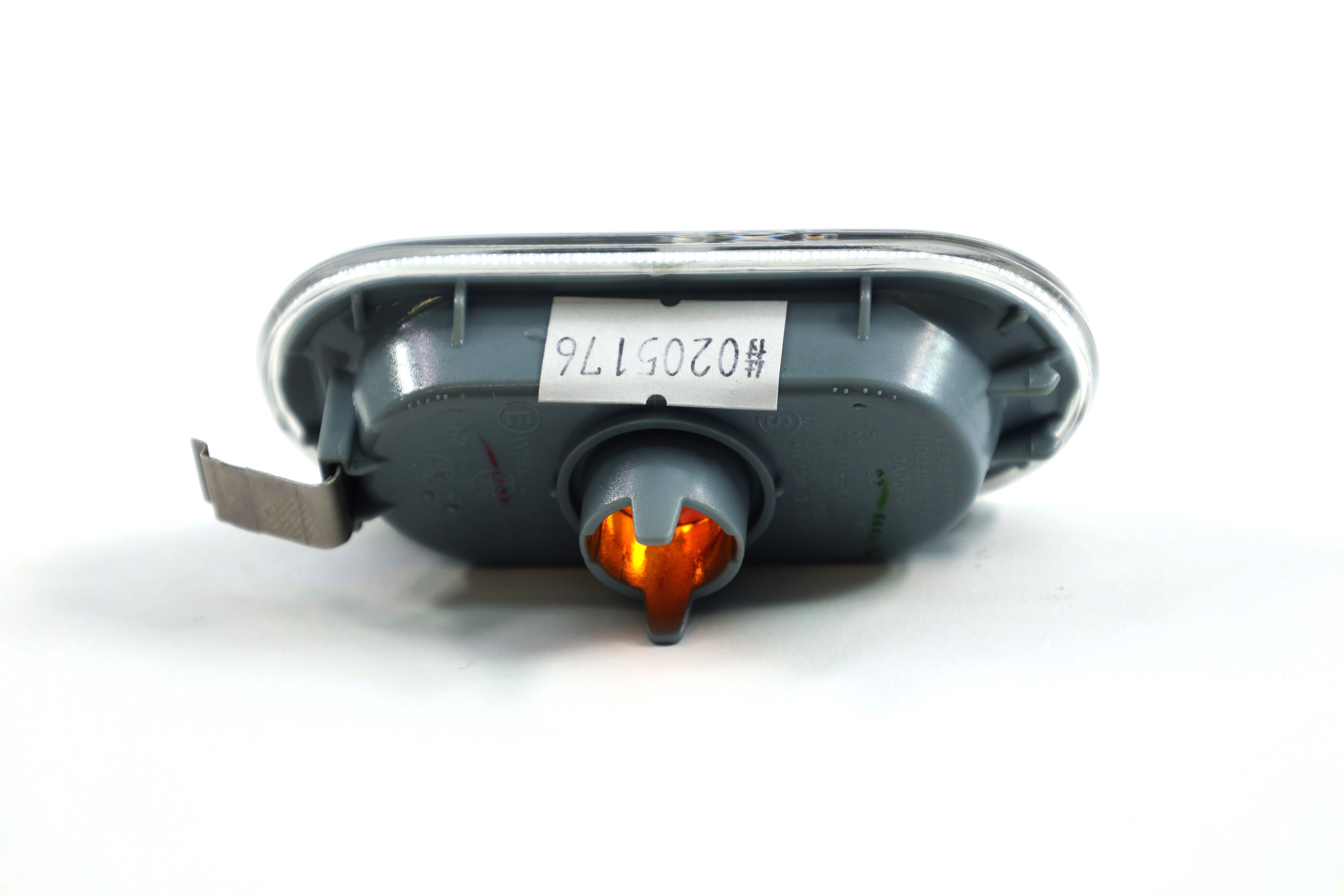 Зображення 4