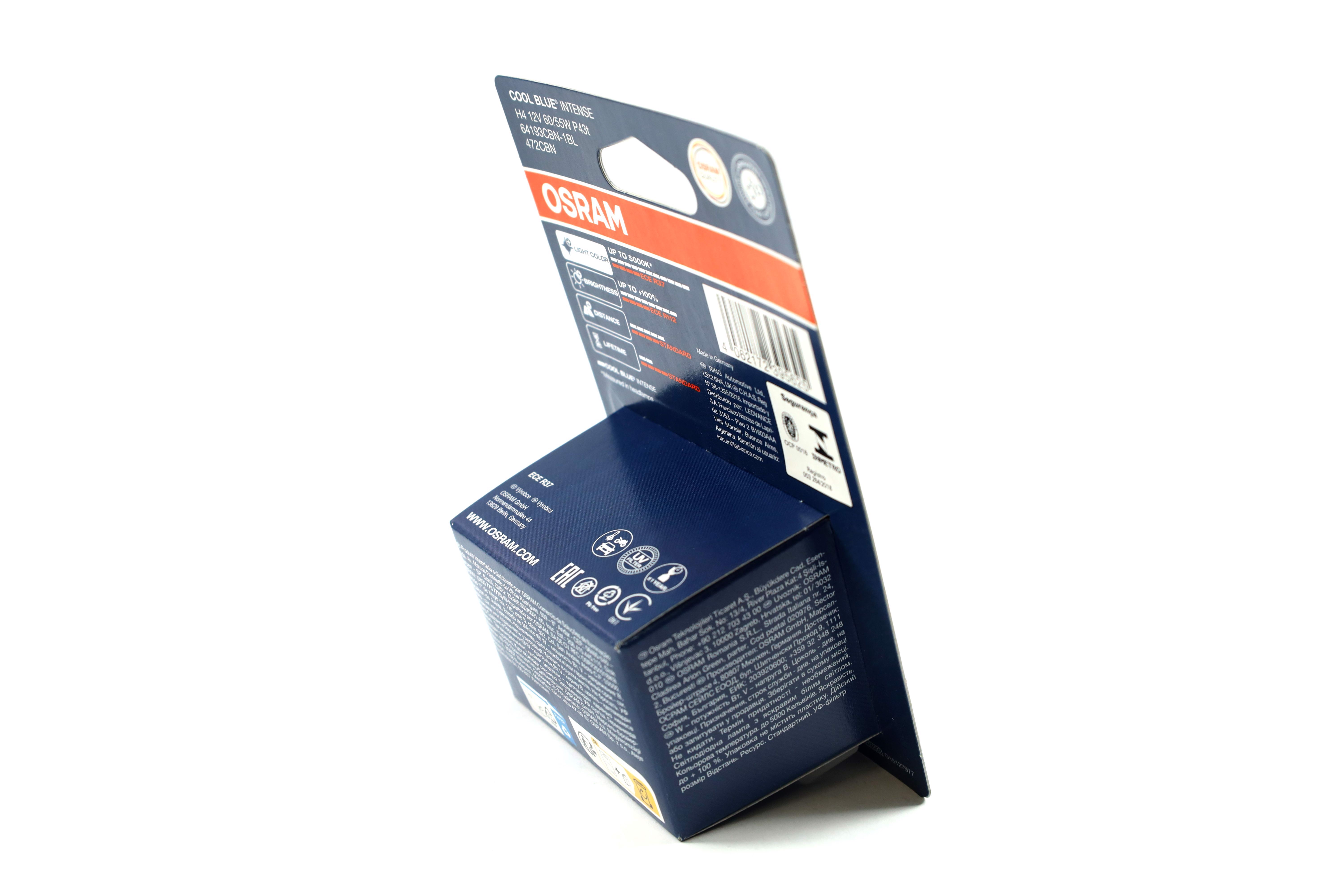 Зображення 5