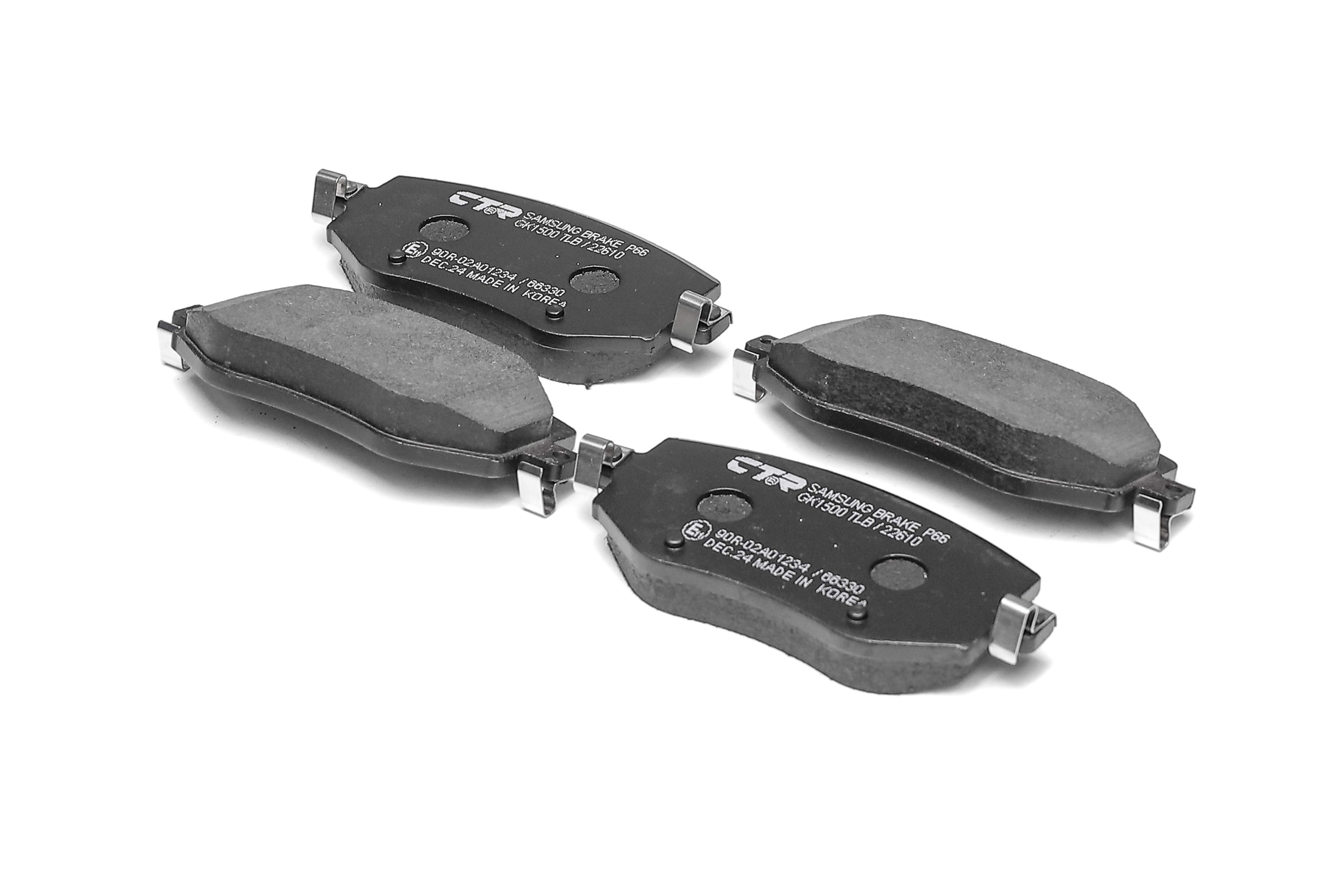 productPage.gallery.imageAlt 1