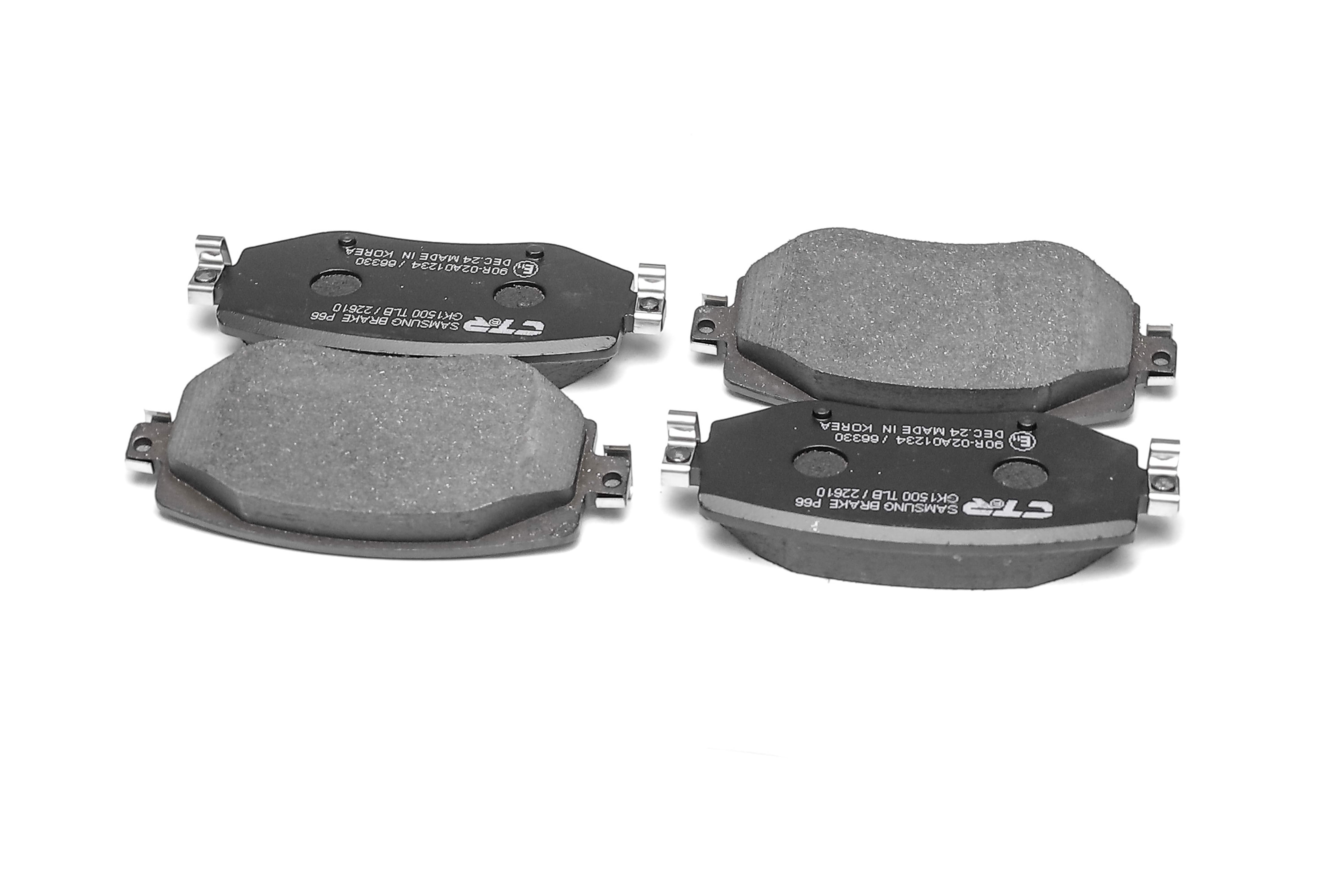 productPage.gallery.imageAlt 4