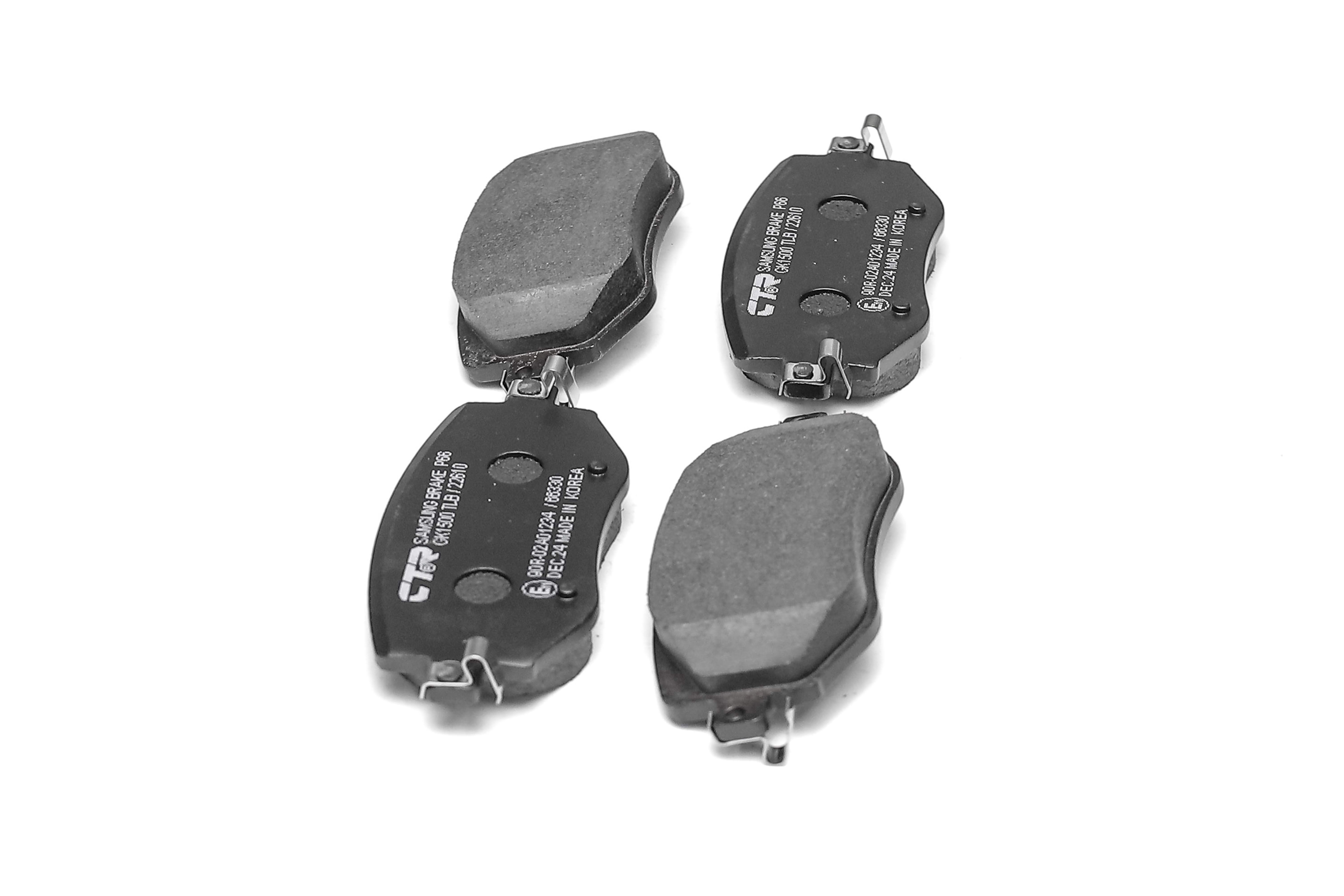 productPage.gallery.imageAlt 5