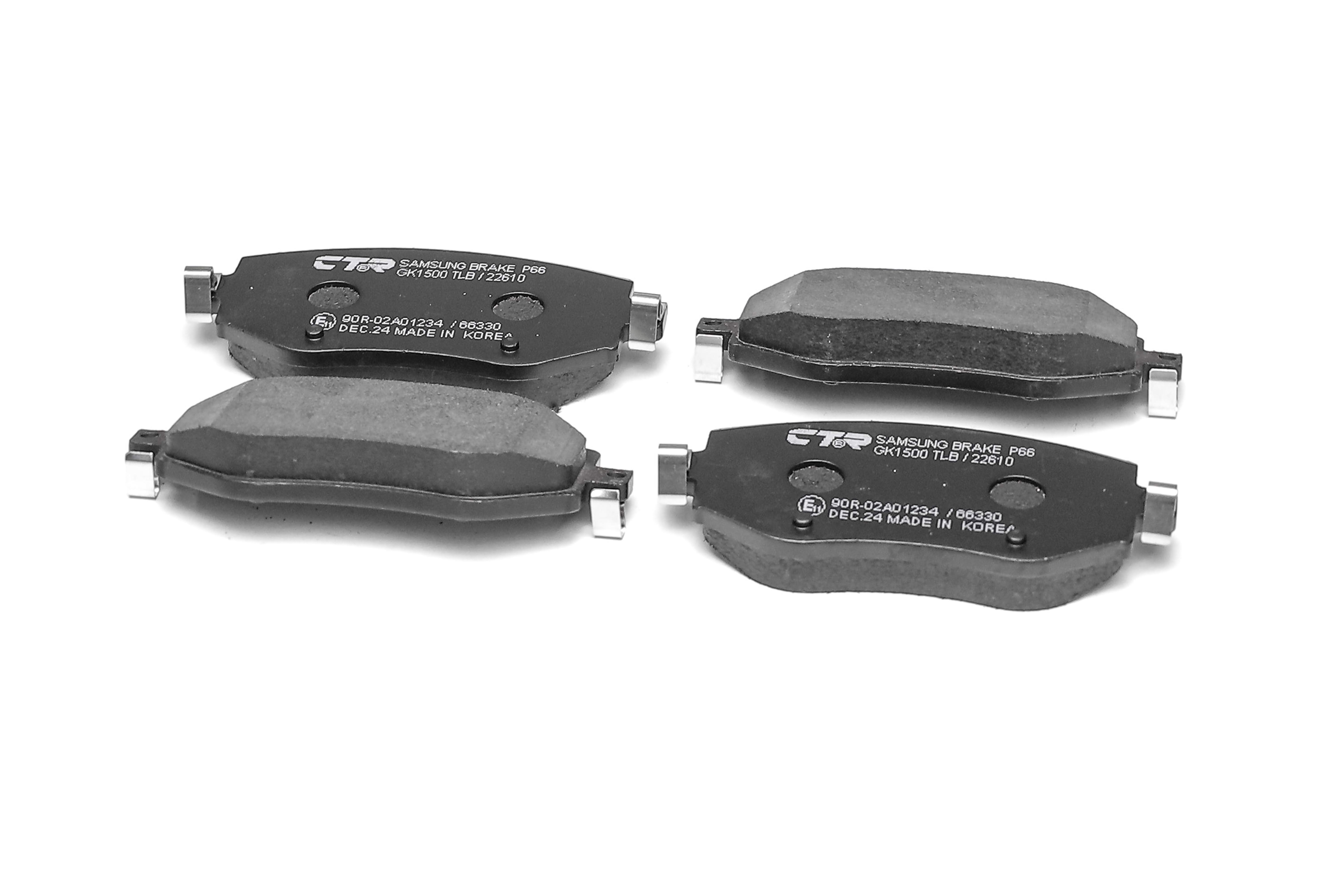 productPage.gallery.imageAlt 6