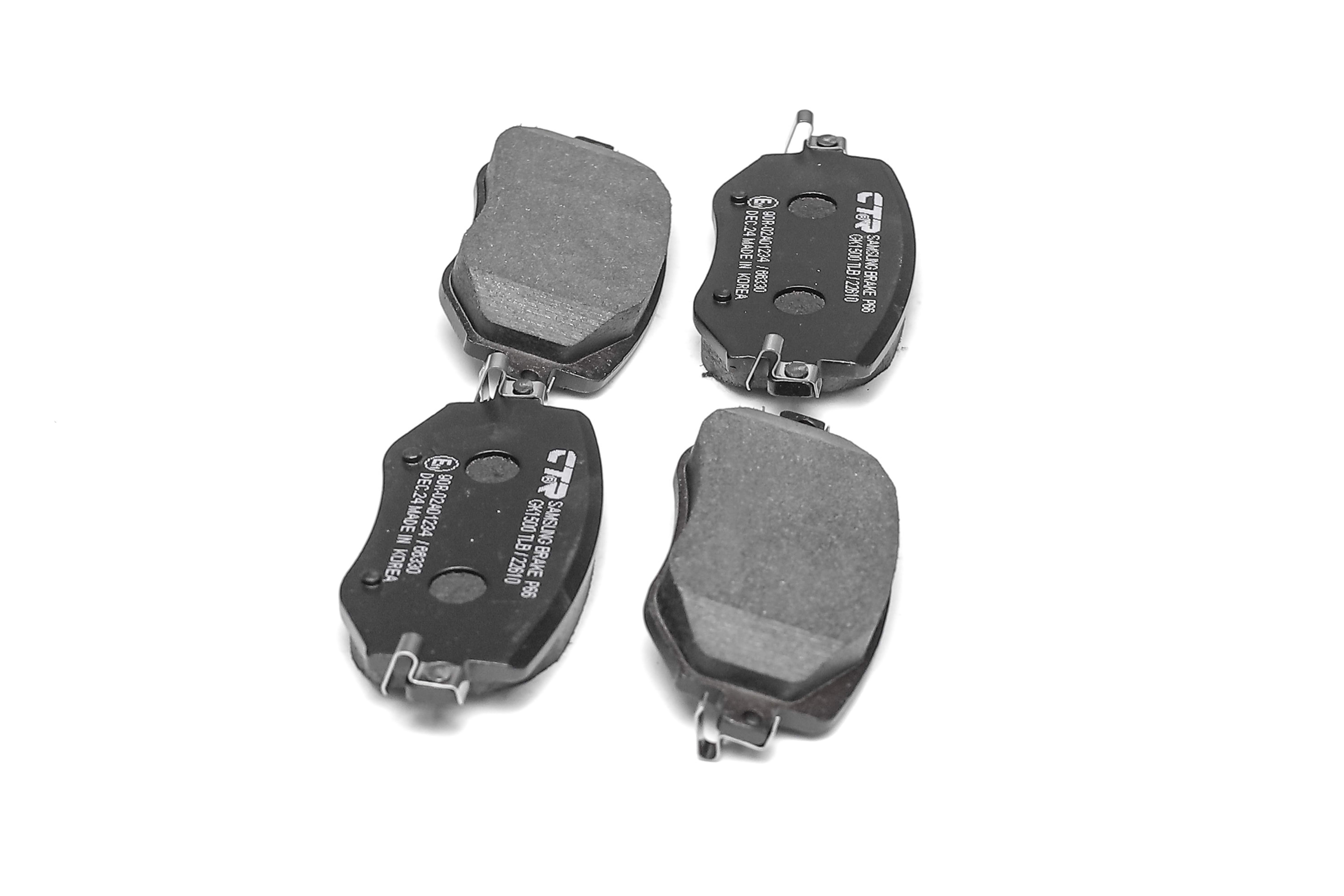 productPage.gallery.imageAlt 2