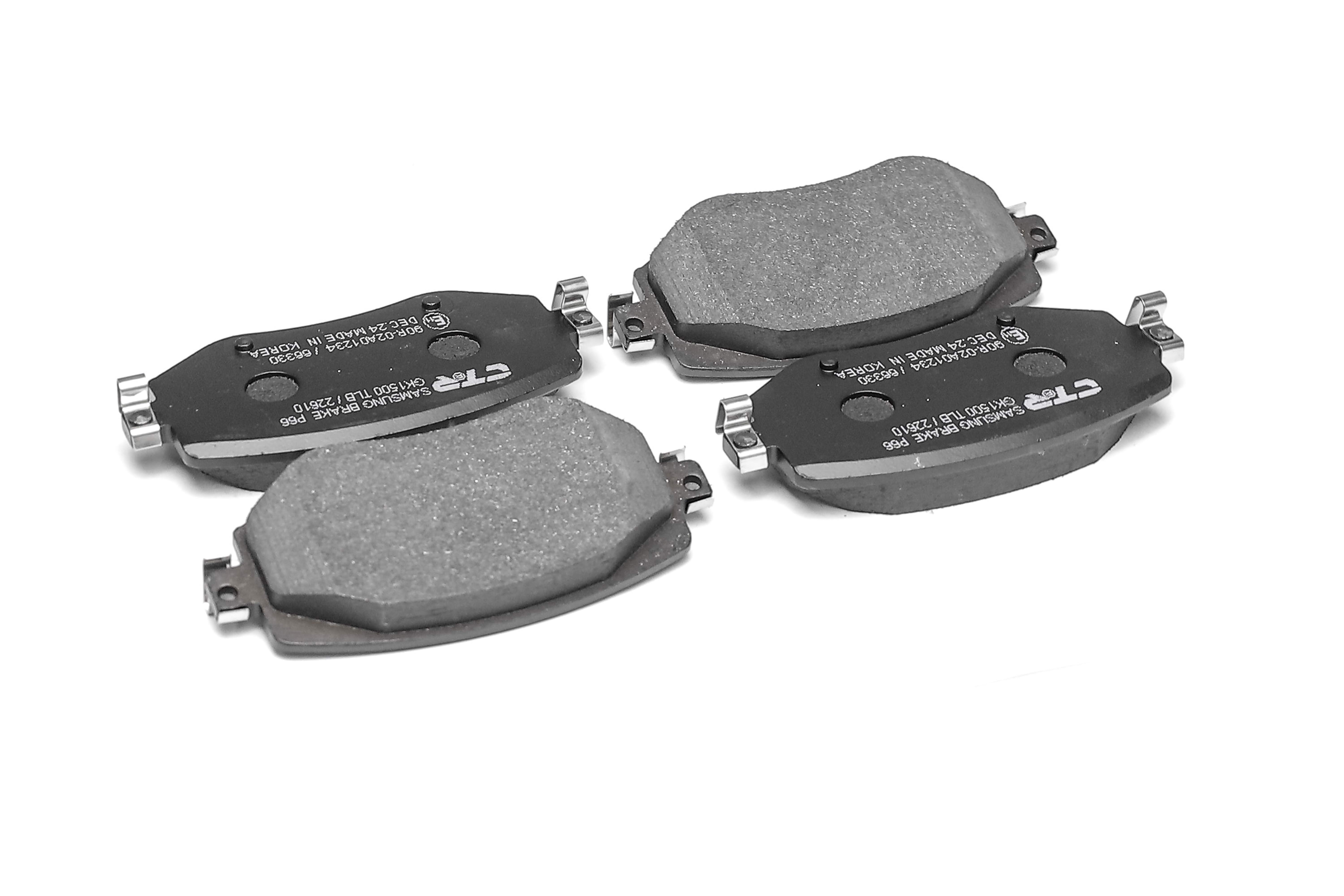 productPage.gallery.imageAlt 3