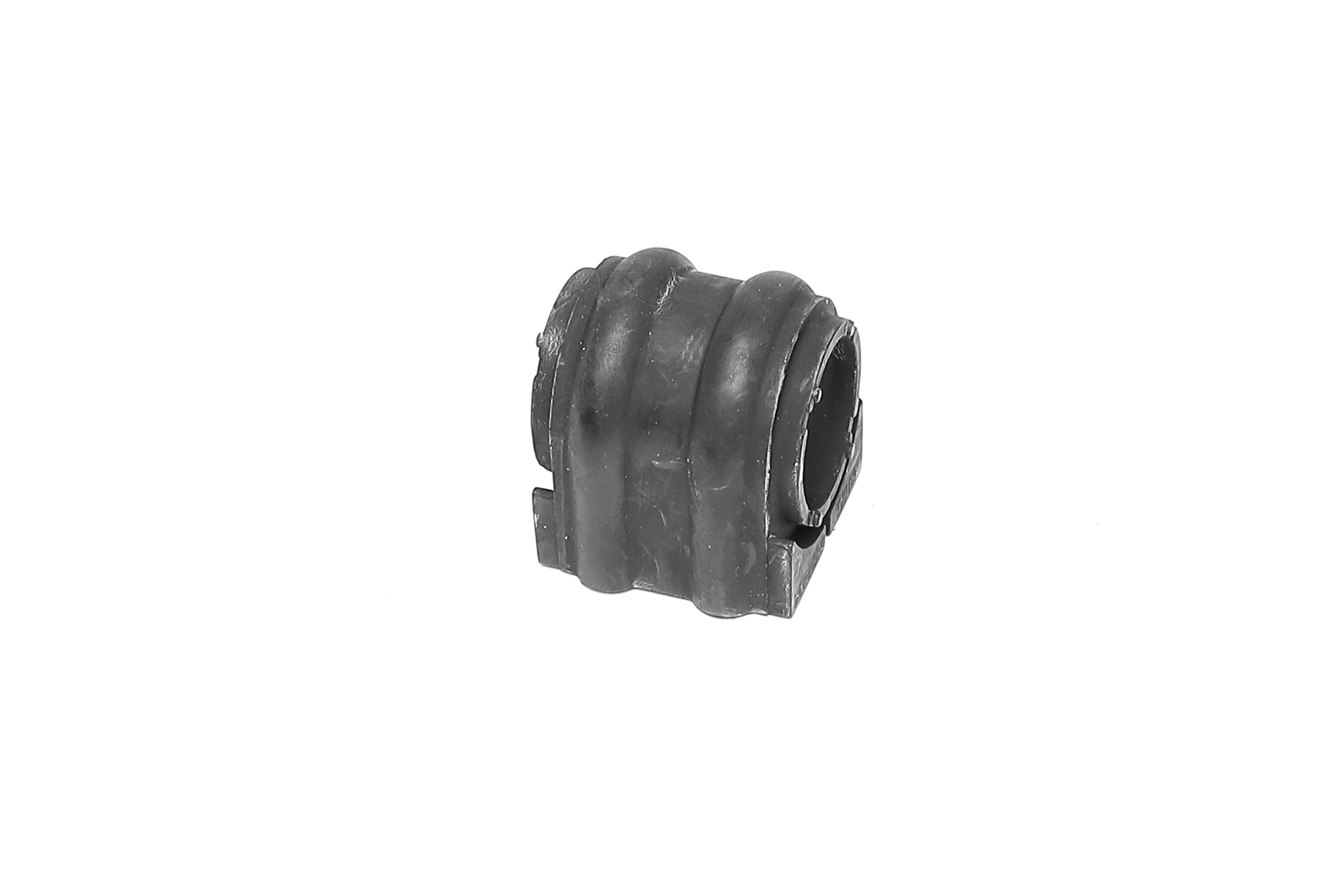 productPage.gallery.imageAlt 6