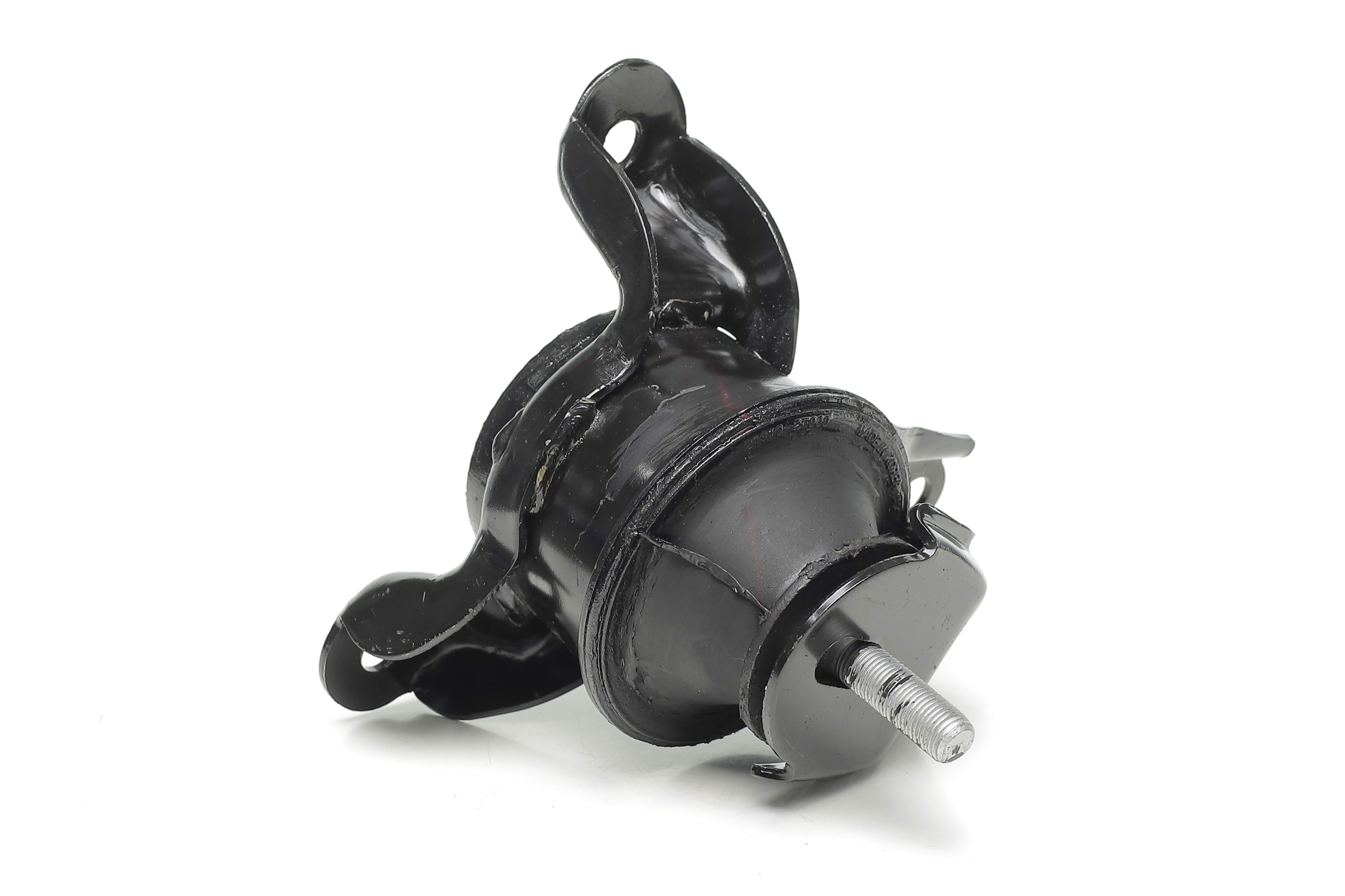 productPage.gallery.imageAlt 1