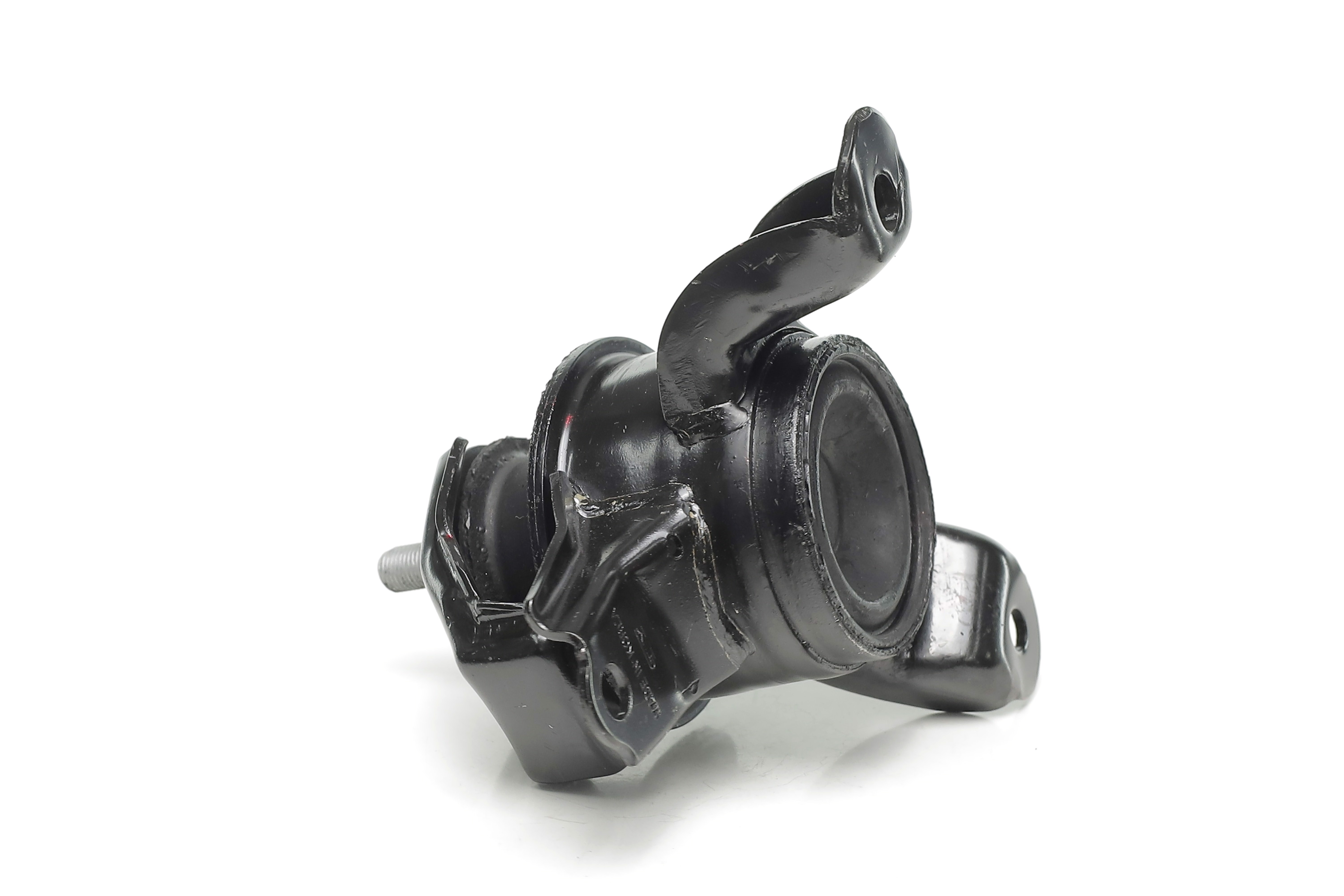 productPage.gallery.imageAlt 4