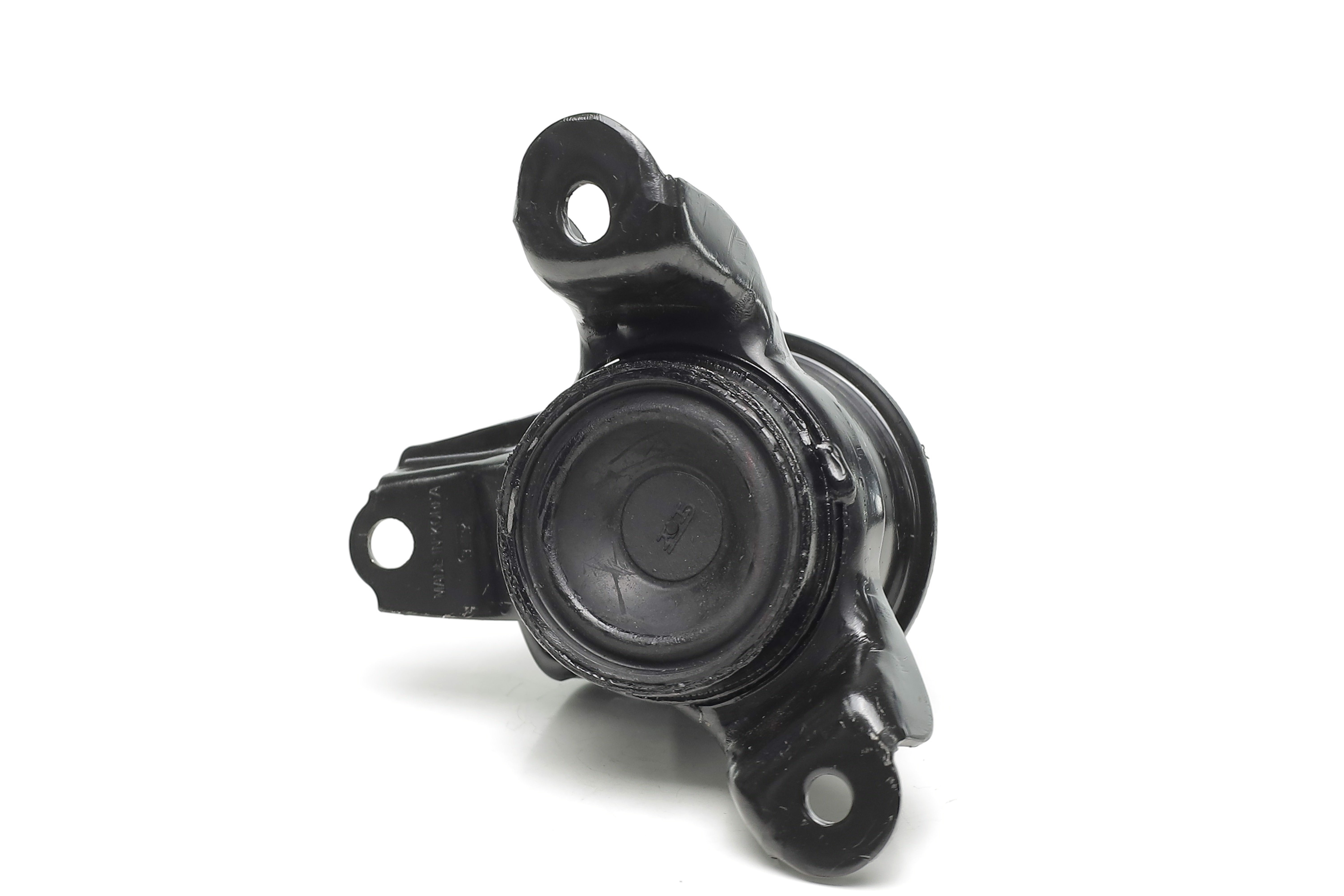 productPage.gallery.imageAlt 5