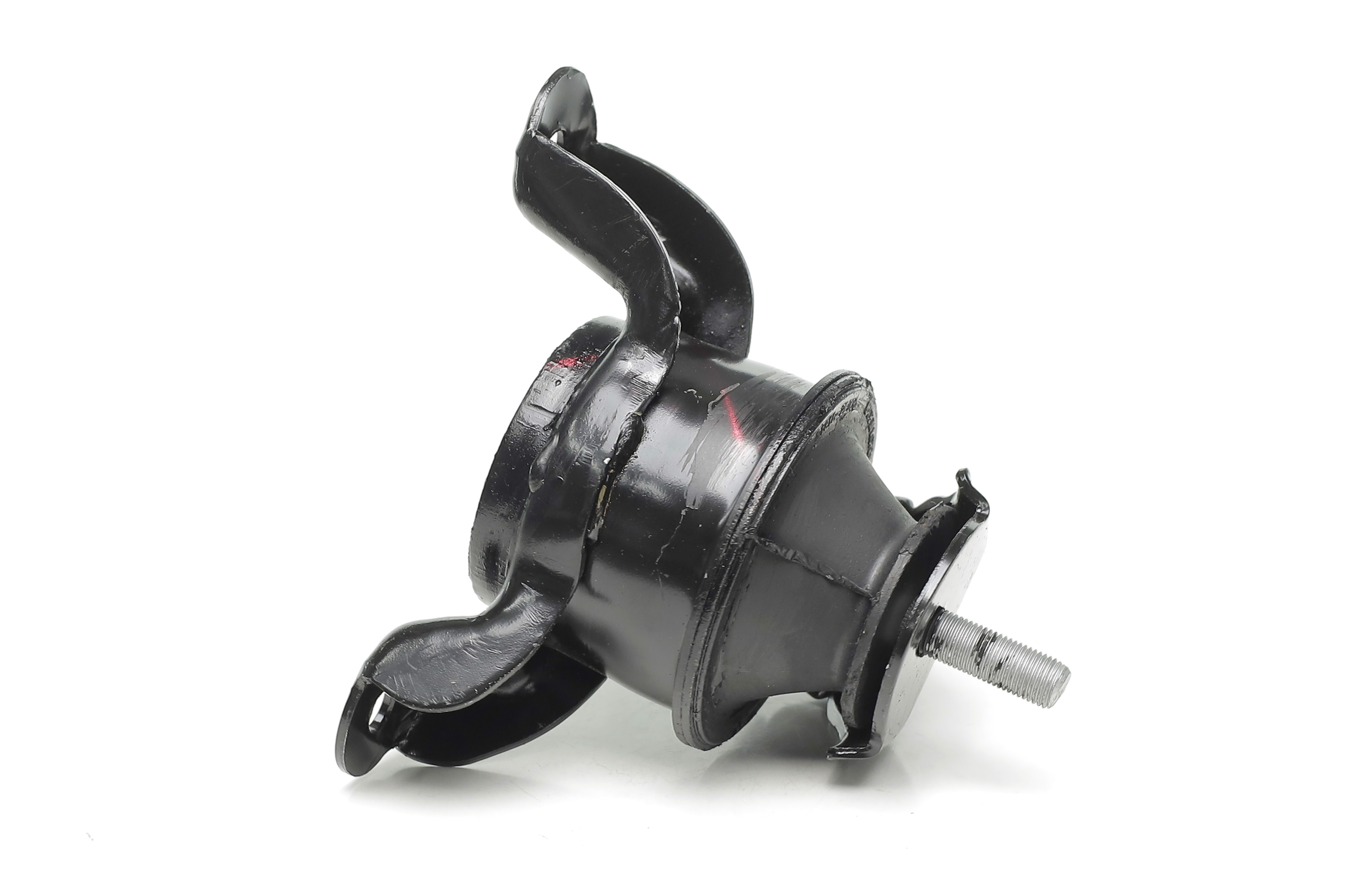 productPage.gallery.imageAlt 6