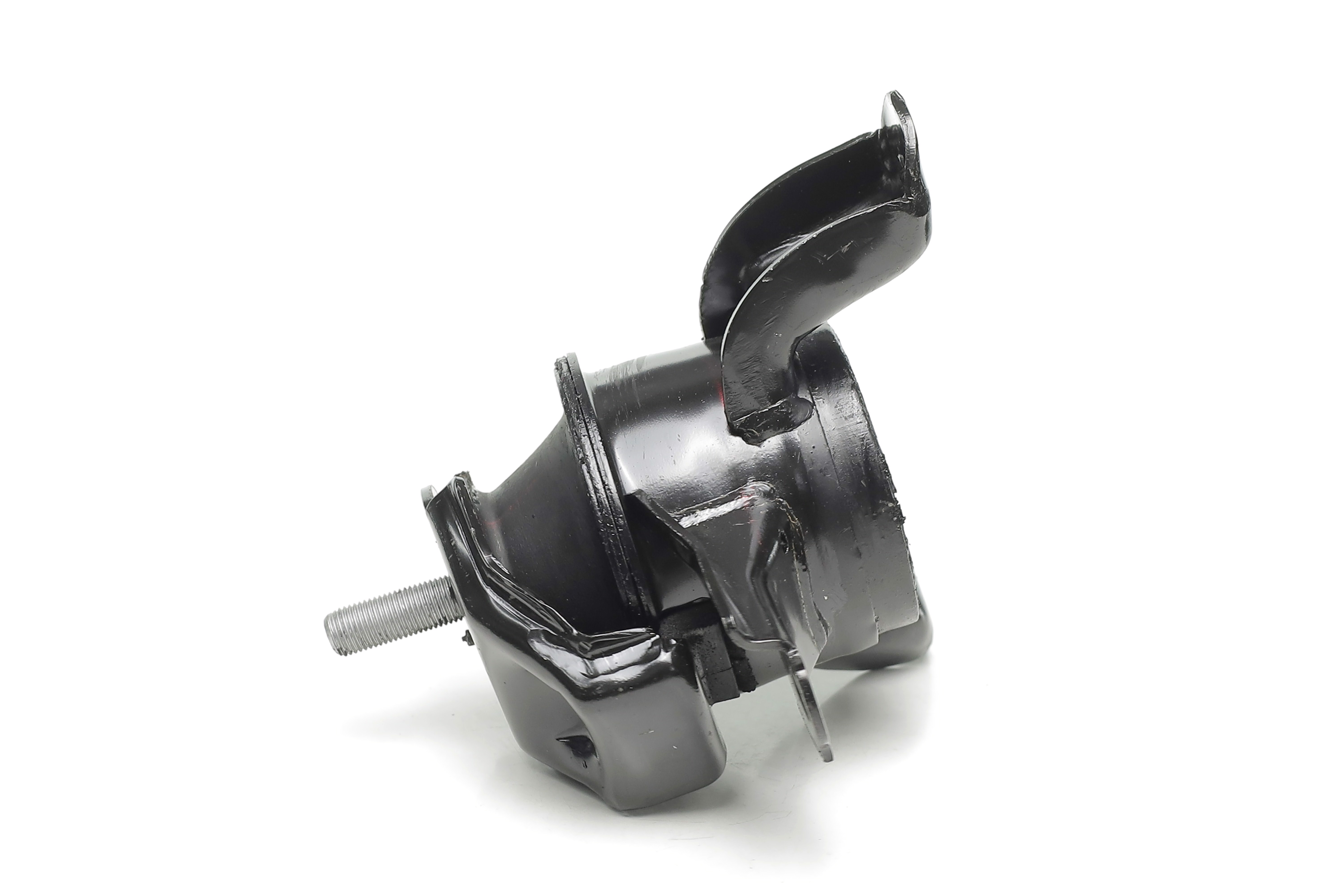 productPage.gallery.imageAlt 3