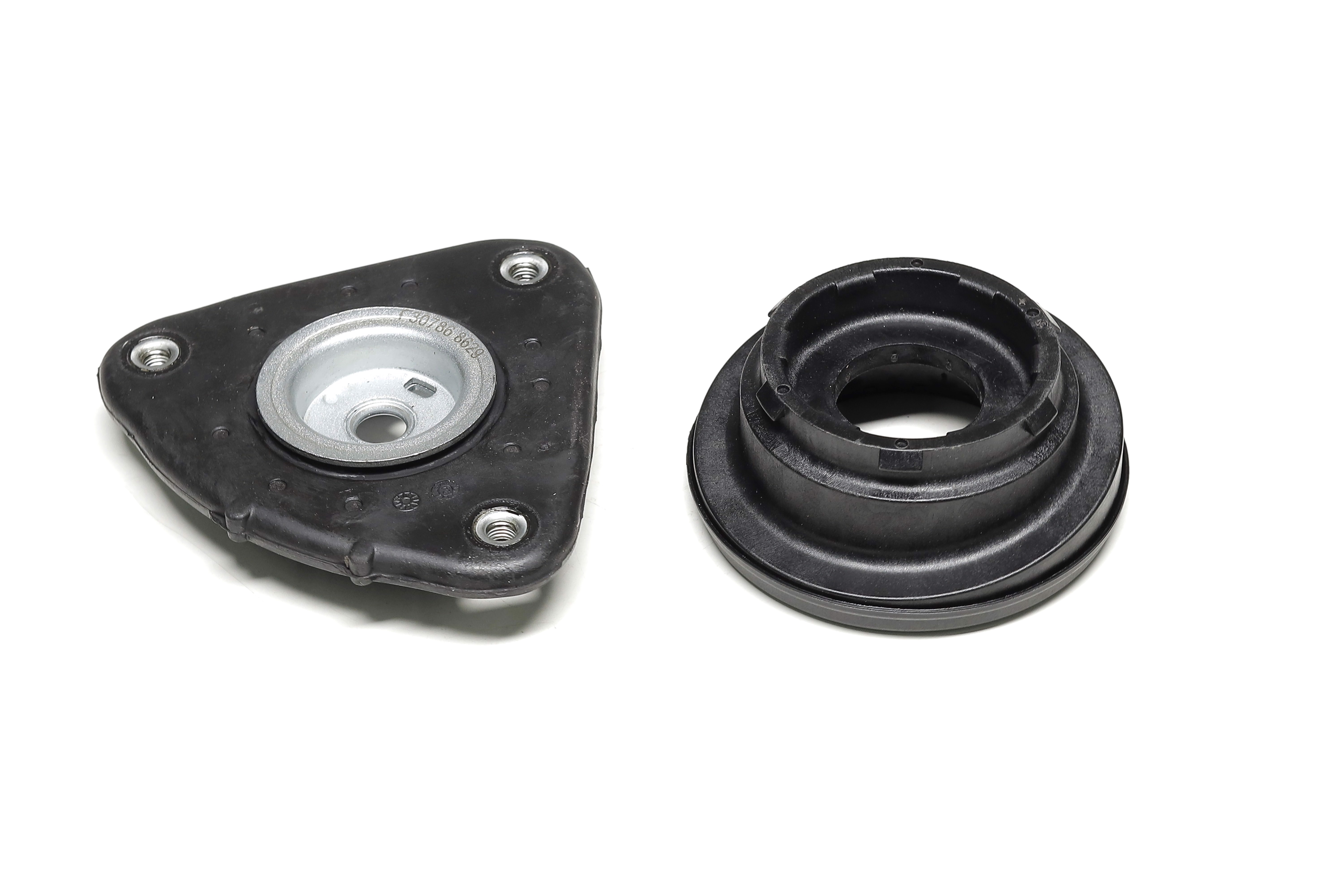 Зображення 7