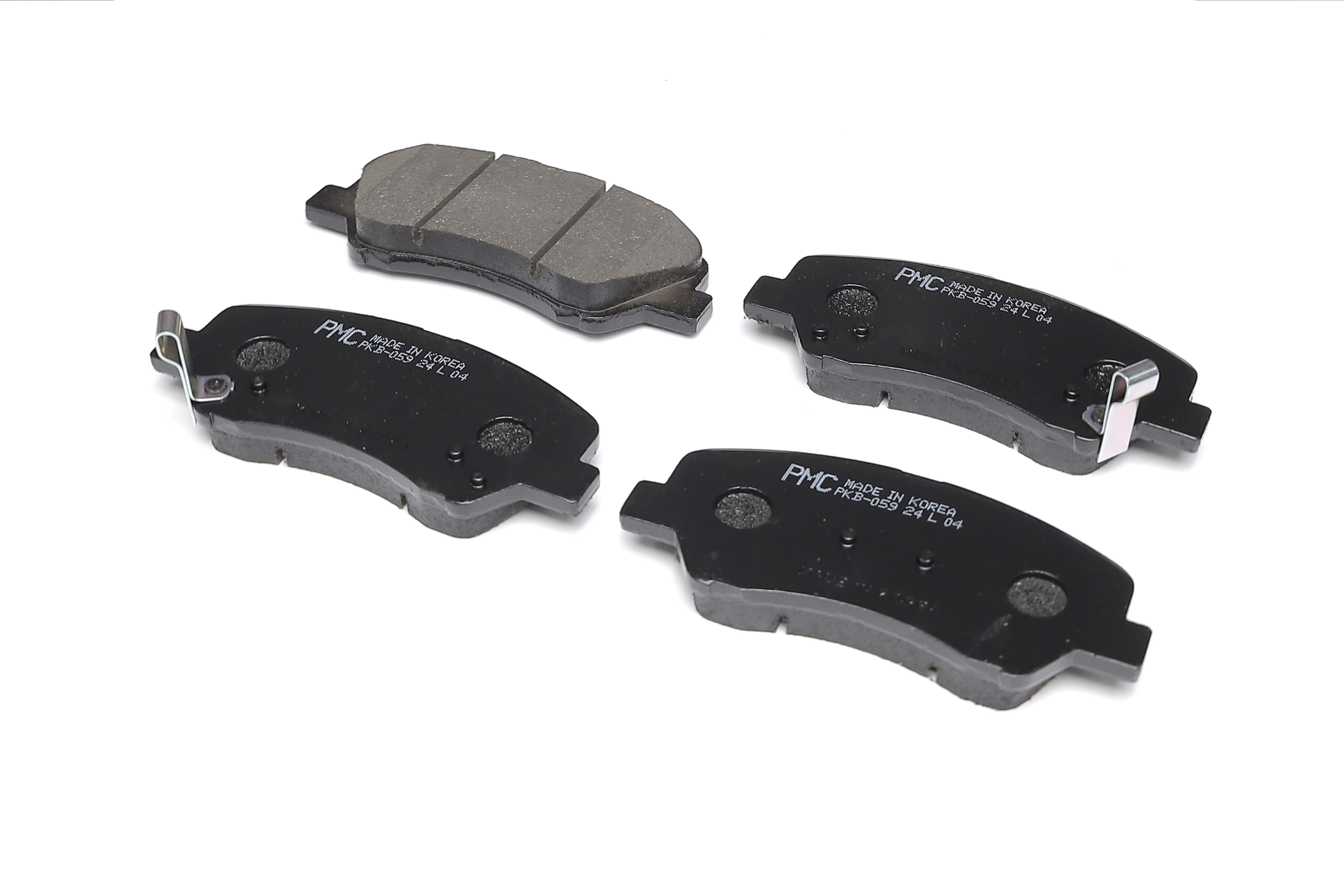 productPage.gallery.imageAlt 1