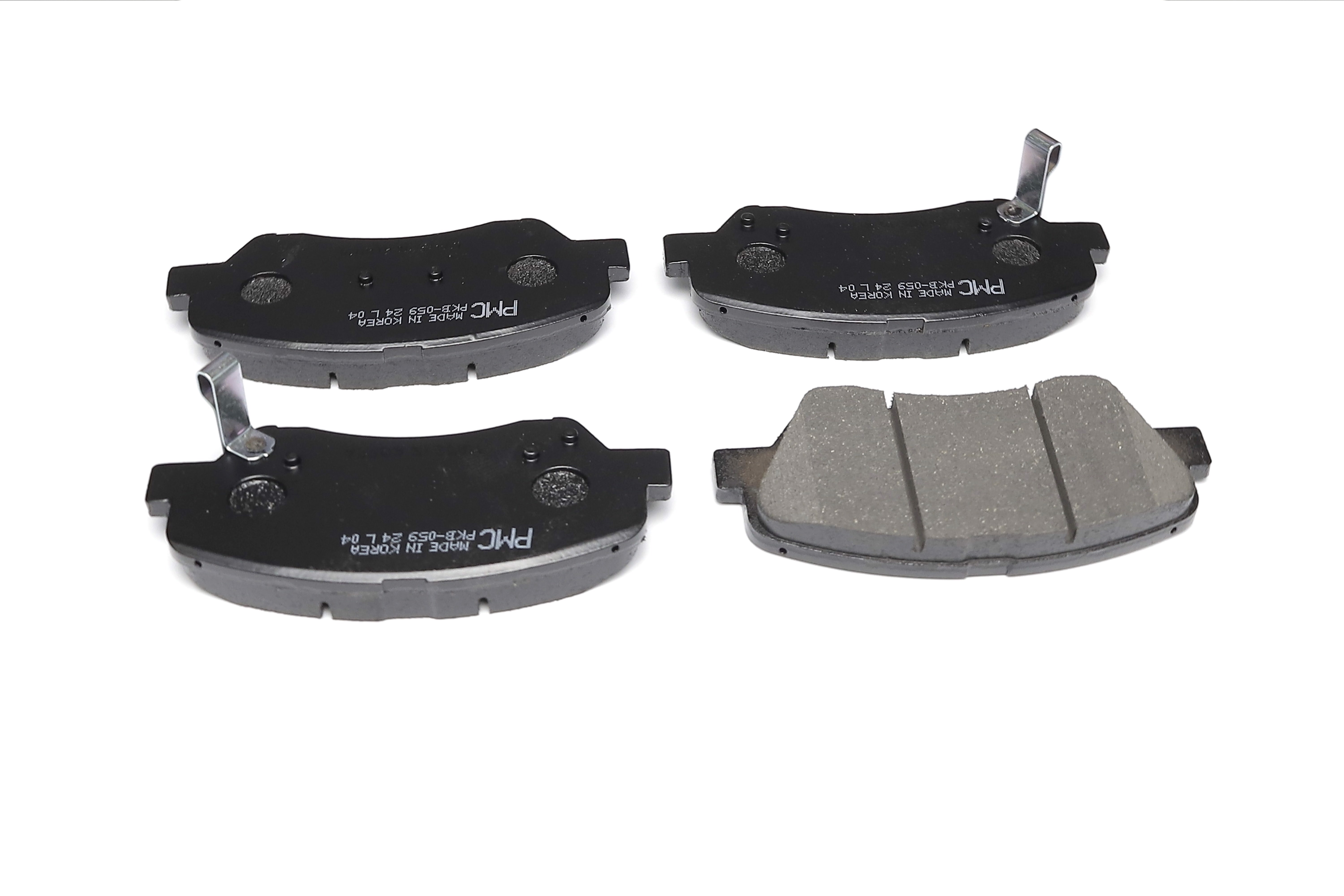 productPage.gallery.imageAlt 4