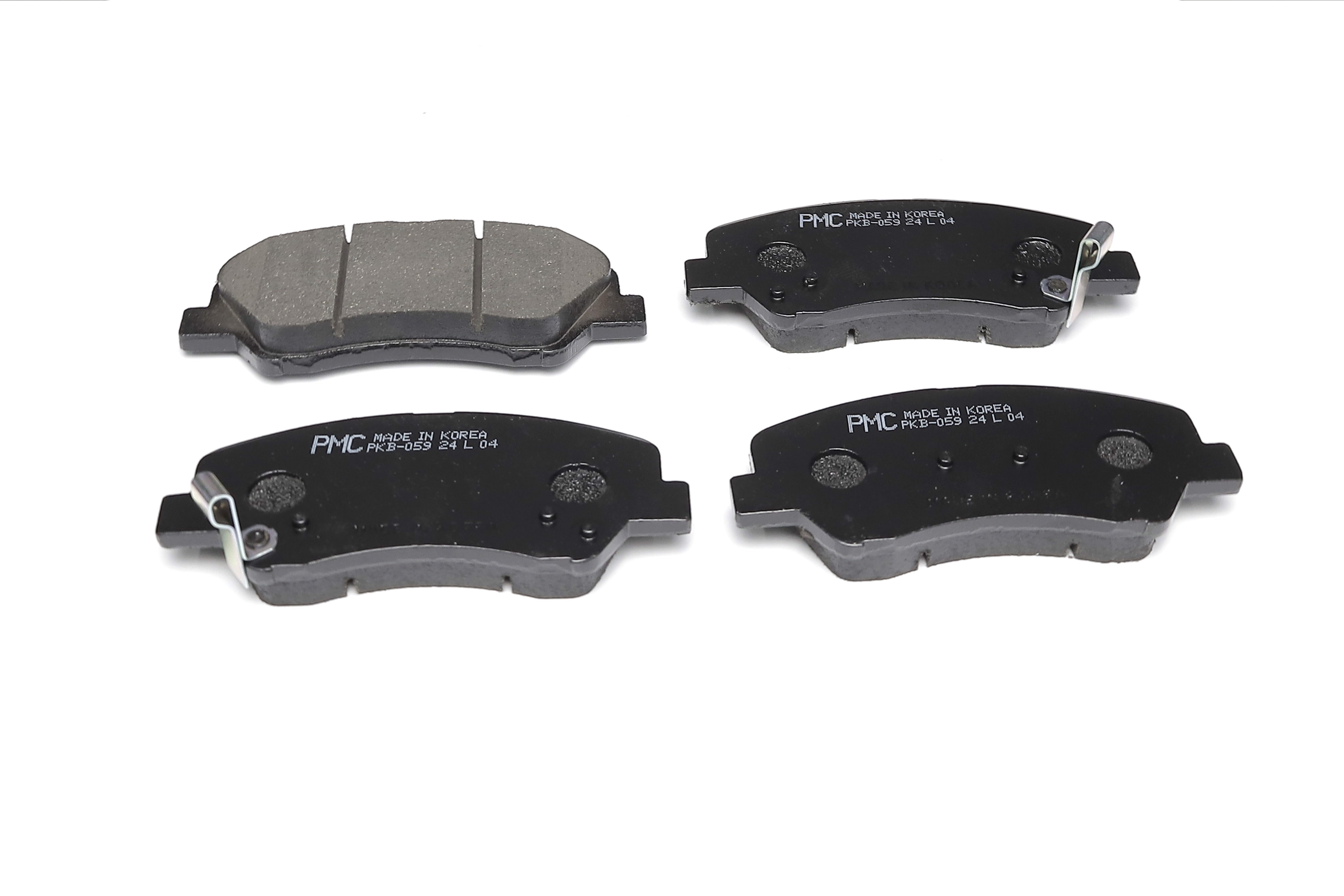 productPage.gallery.imageAlt 6